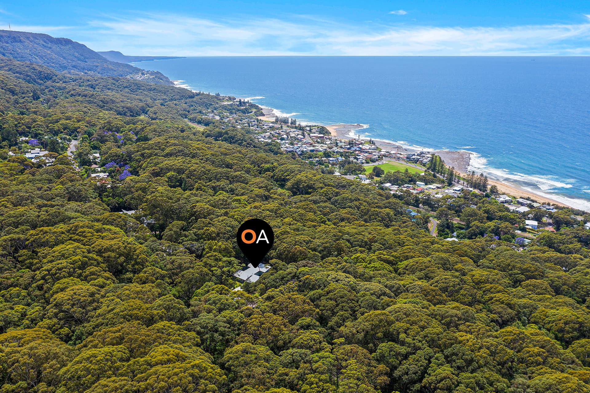 69 Buttenshaw Drive, Austinmer, Austinmer - Thumbnail 3