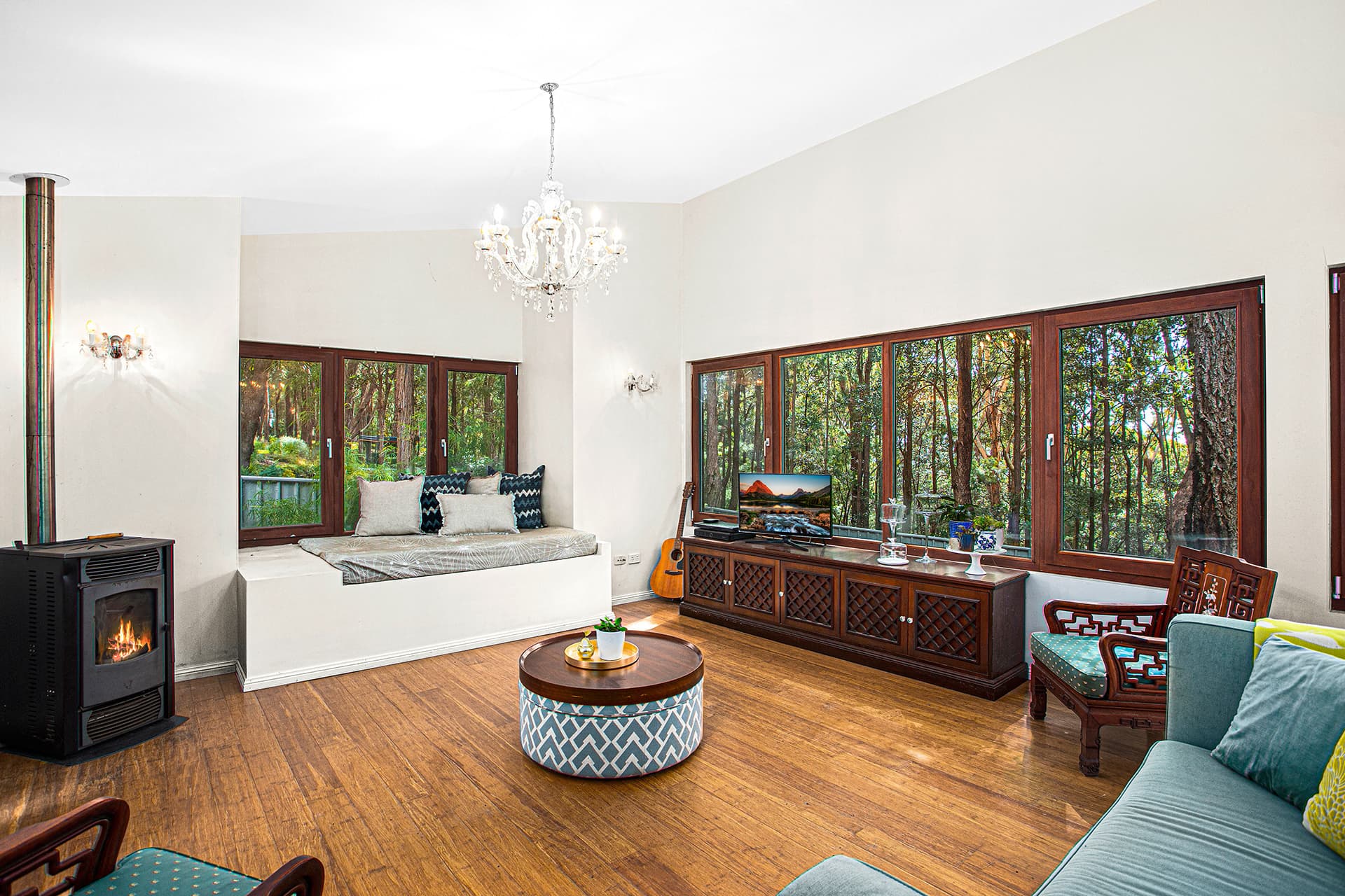 69 Buttenshaw Drive, Austinmer, Austinmer - Thumbnail 4