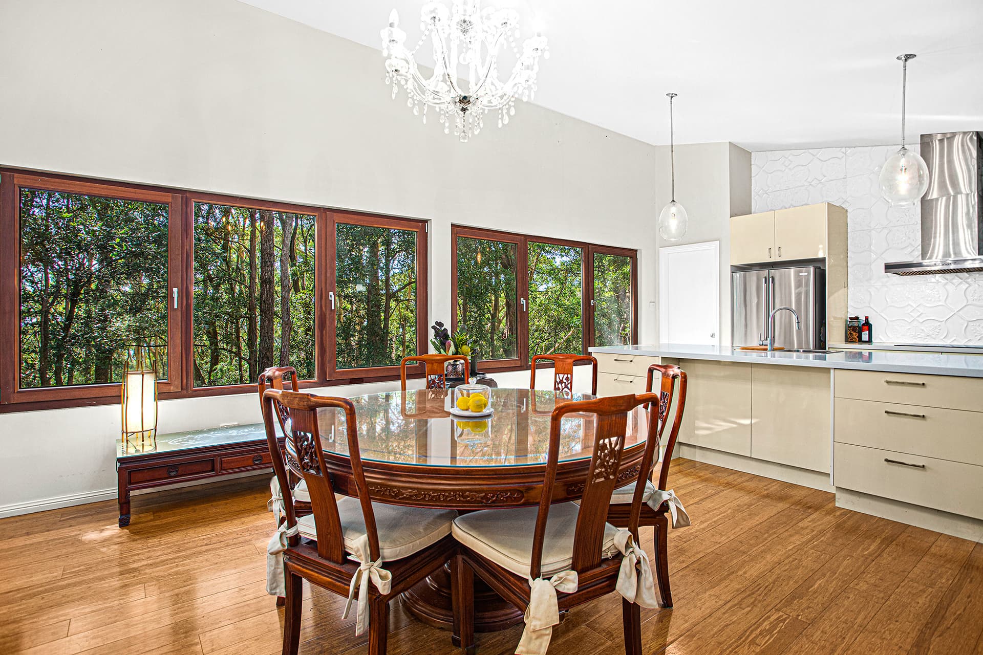 69 Buttenshaw Drive, Austinmer, Austinmer - Thumbnail 5