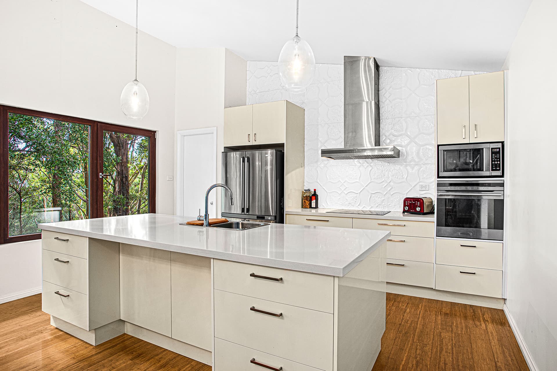 69 Buttenshaw Drive, Austinmer, Austinmer - Thumbnail 6