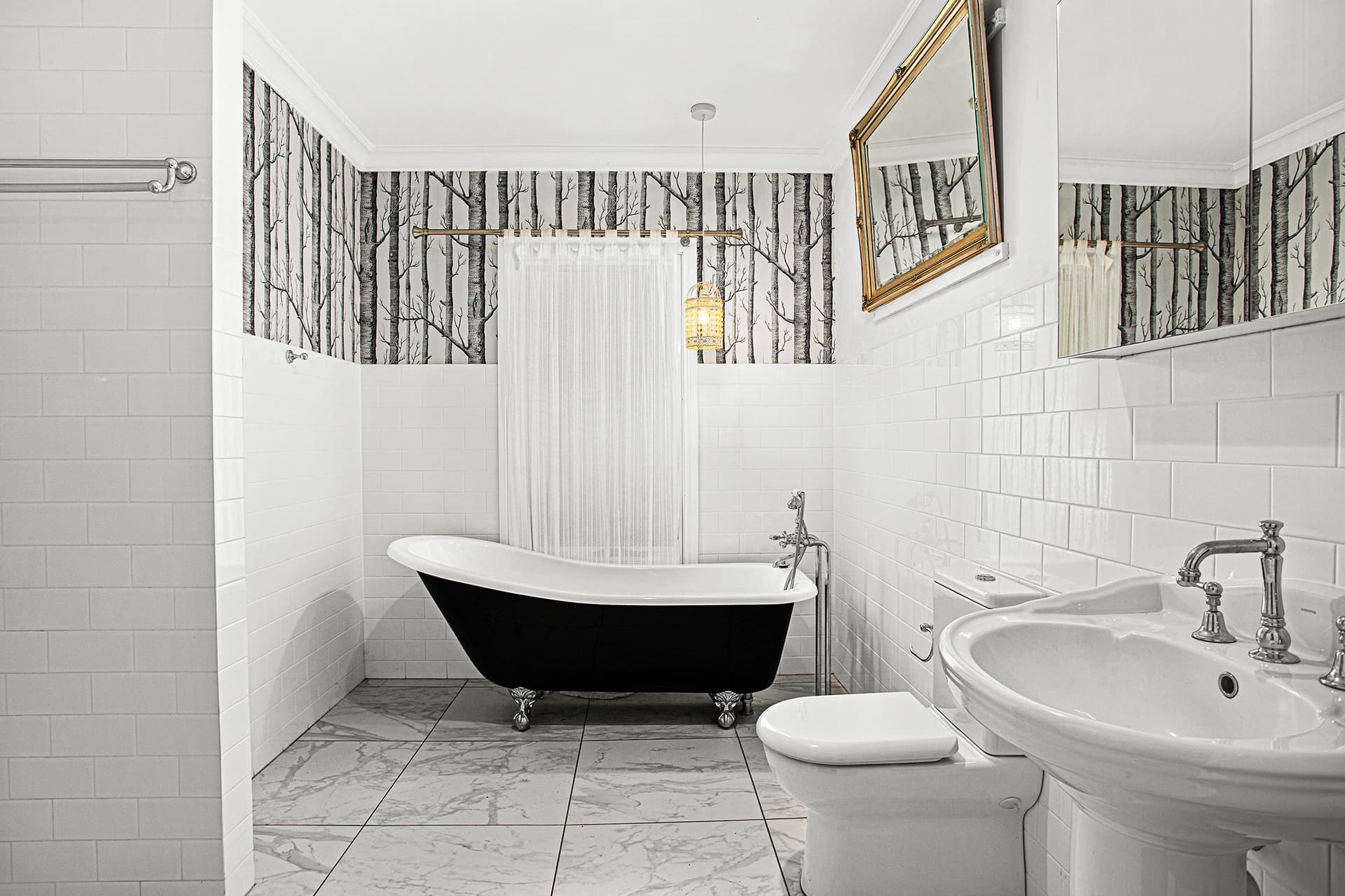 69 Buttenshaw Drive, Austinmer, Austinmer - Thumbnail 8
