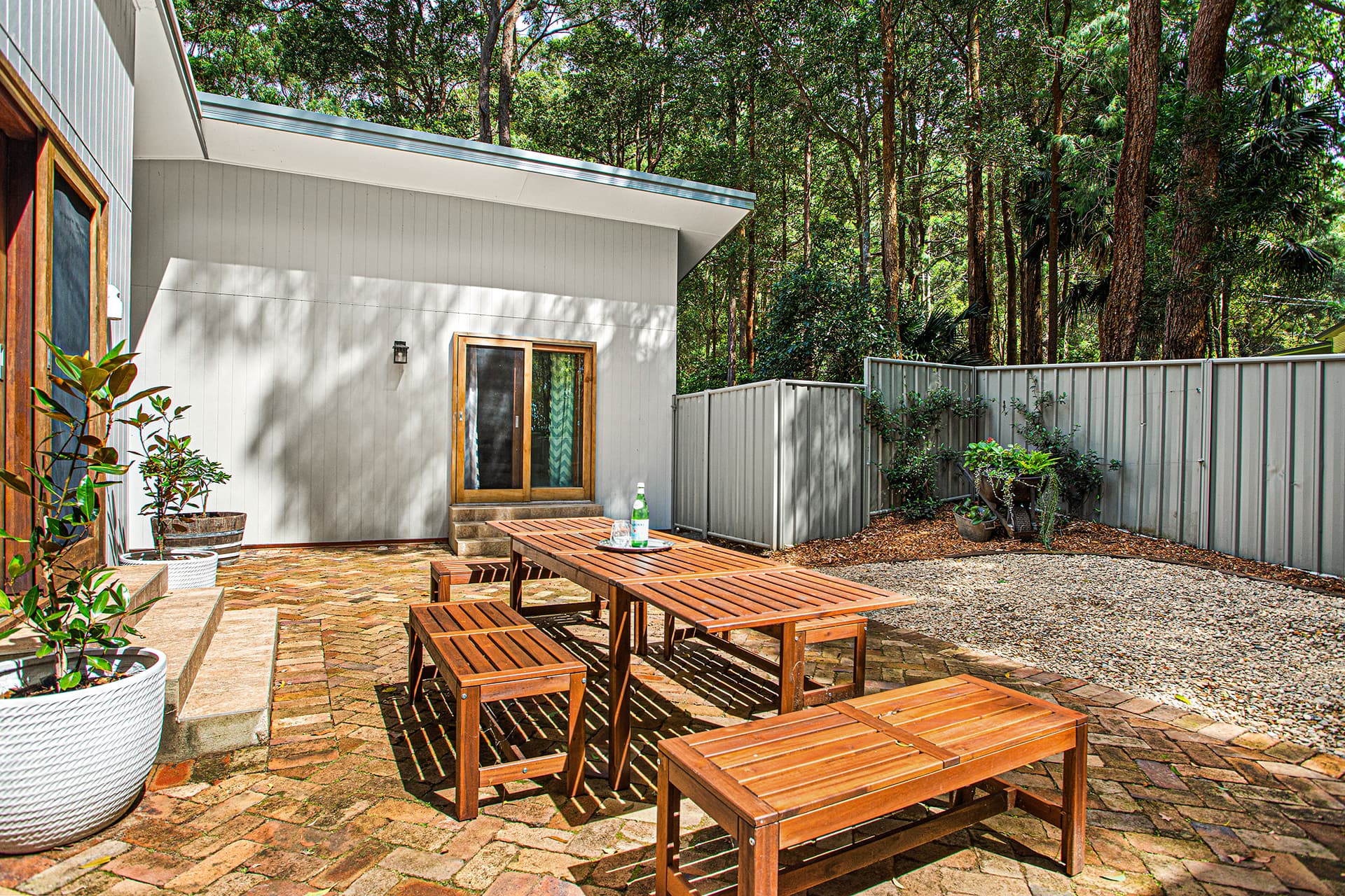 69 Buttenshaw Drive, Austinmer, Austinmer - Image 1