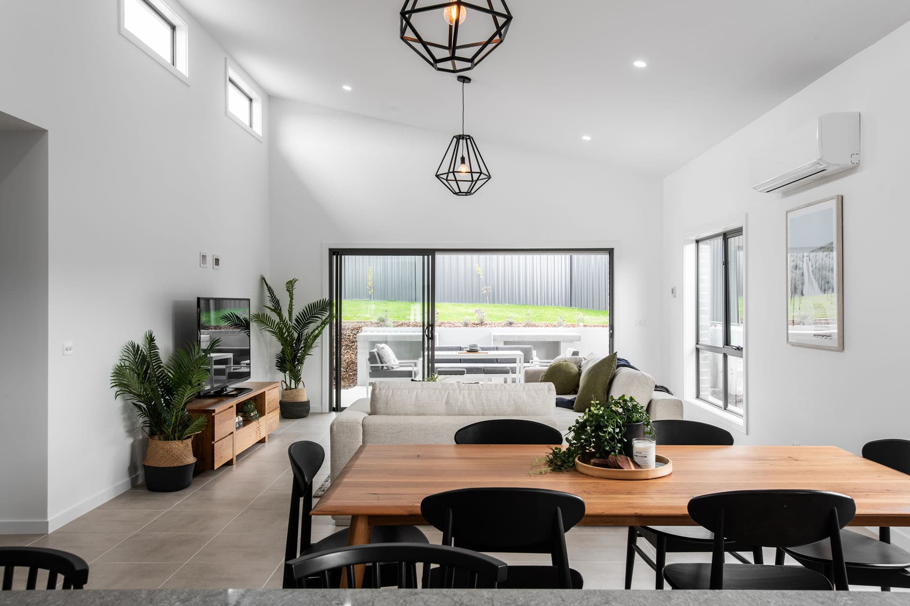 33 Lakeside Drive, Kings Meadows, Kings Meadows - Thumbnail 3