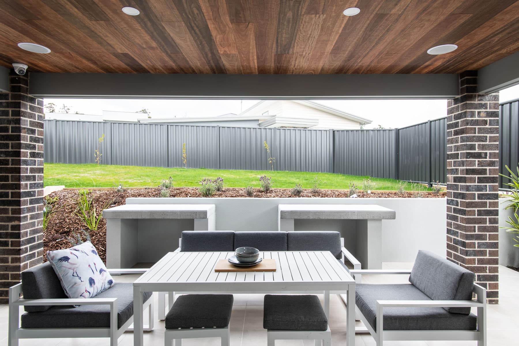 33 Lakeside Drive, Kings Meadows, Kings Meadows - Thumbnail 4