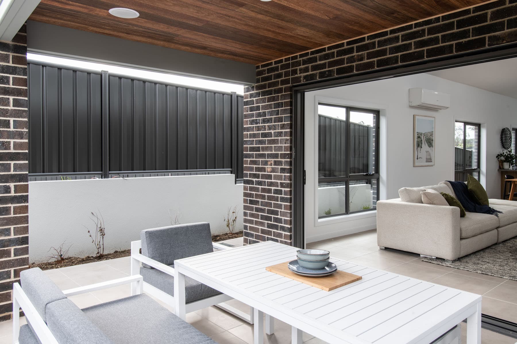33 Lakeside Drive, Kings Meadows, Kings Meadows - Thumbnail 5