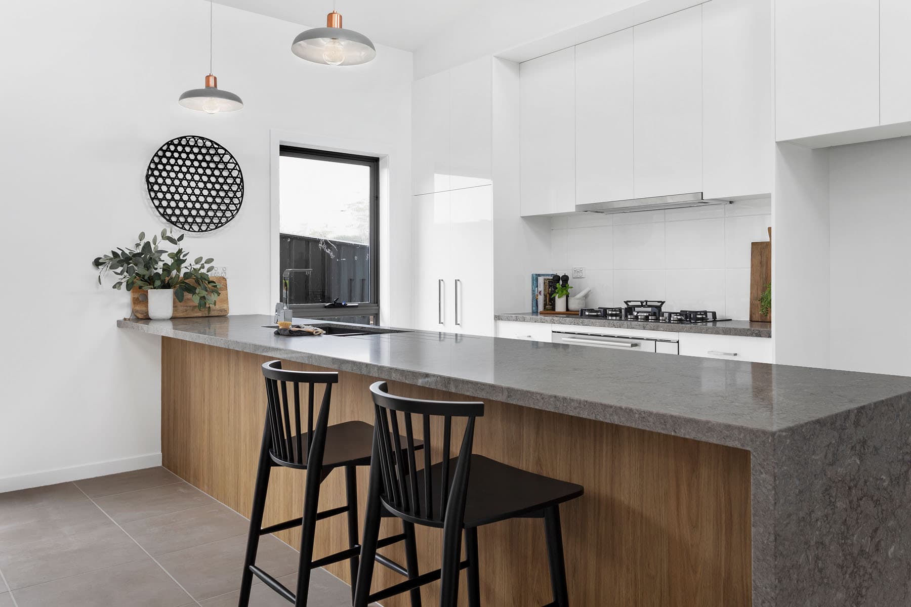 33 Lakeside Drive, Kings Meadows, Kings Meadows - Thumbnail 6
