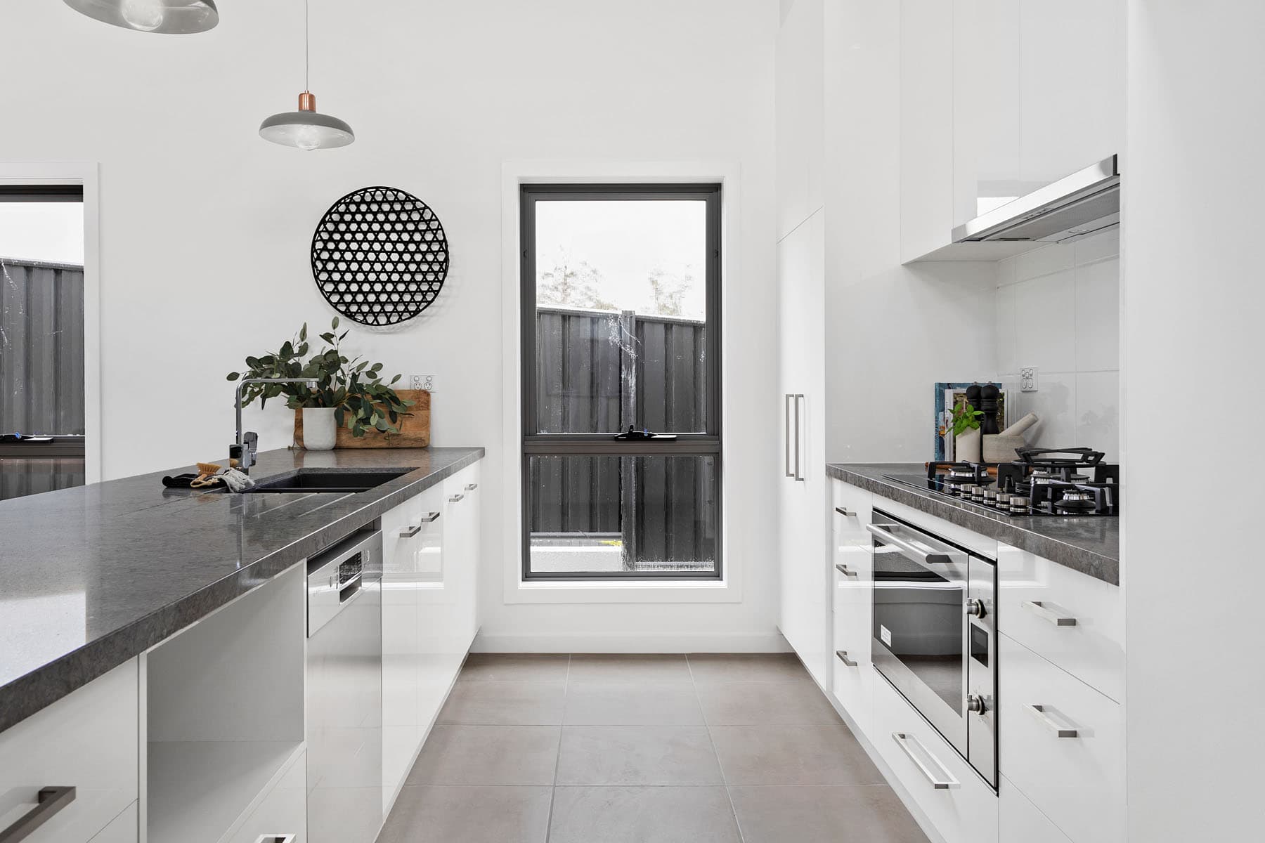 33 Lakeside Drive, Kings Meadows, Kings Meadows - Thumbnail 7