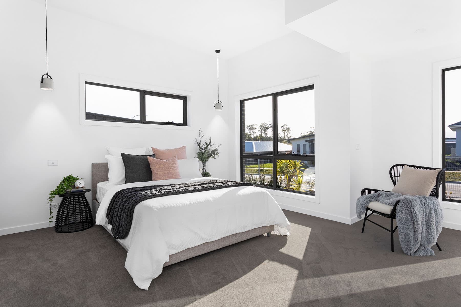 33 Lakeside Drive, Kings Meadows, Kings Meadows - Thumbnail 8
