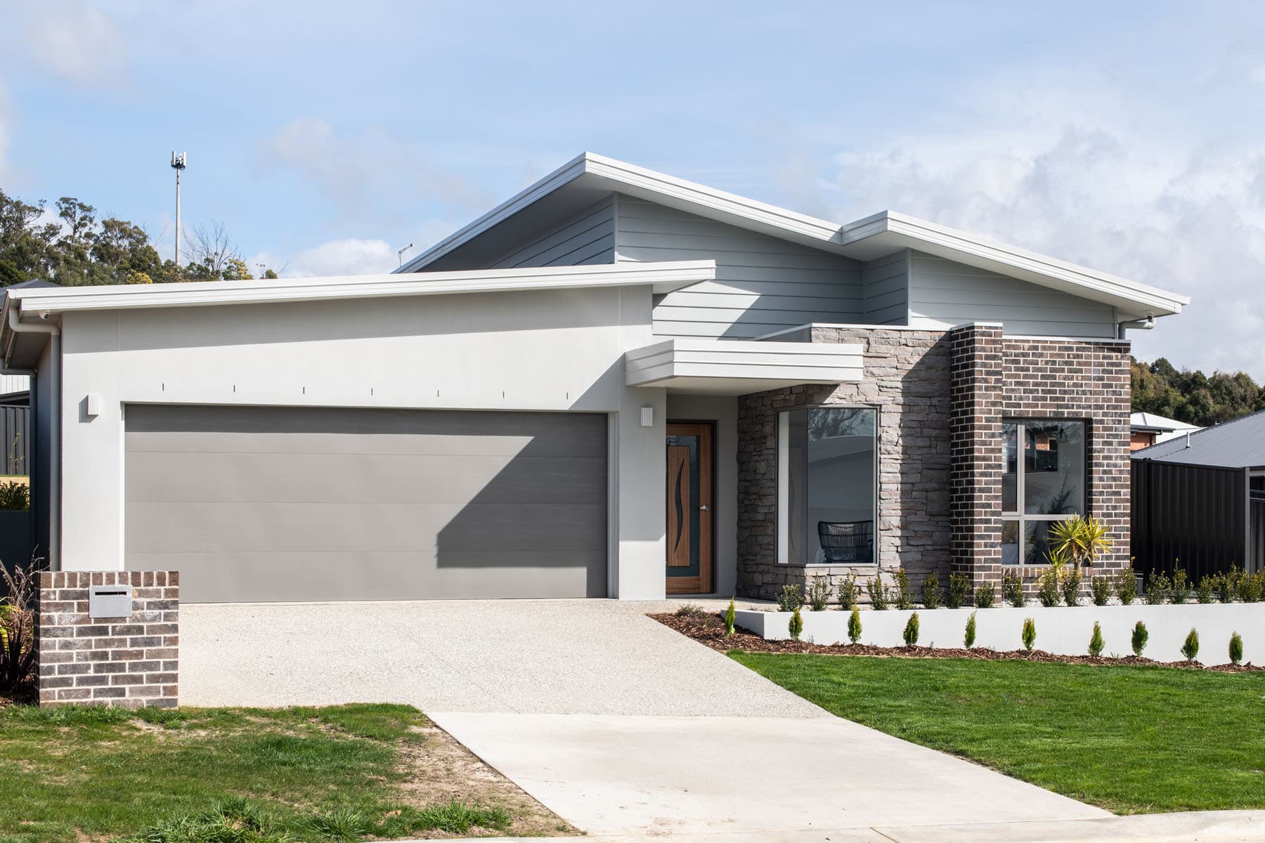 33 Lakeside Drive, Kings Meadows, Kings Meadows - Image 1