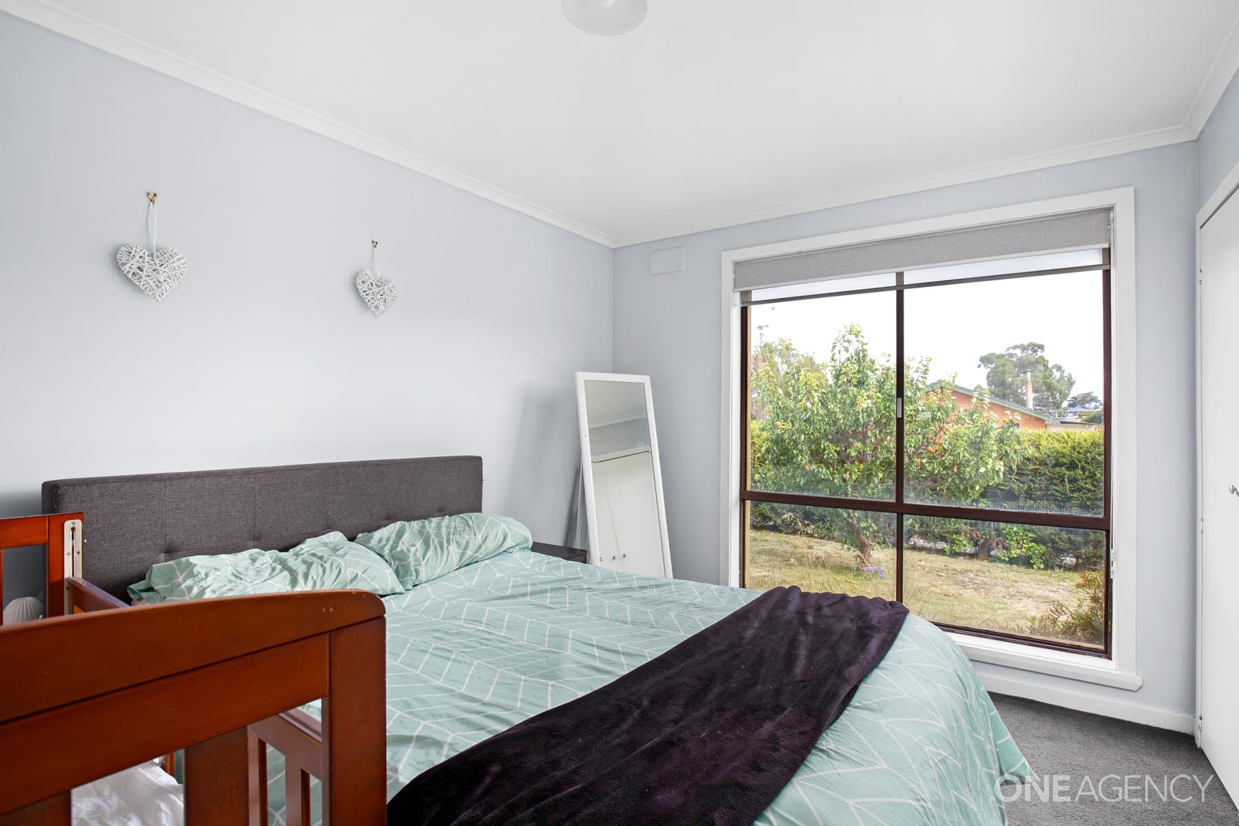 6 Mallard Place, Newnham, Newnham - Thumbnail 5