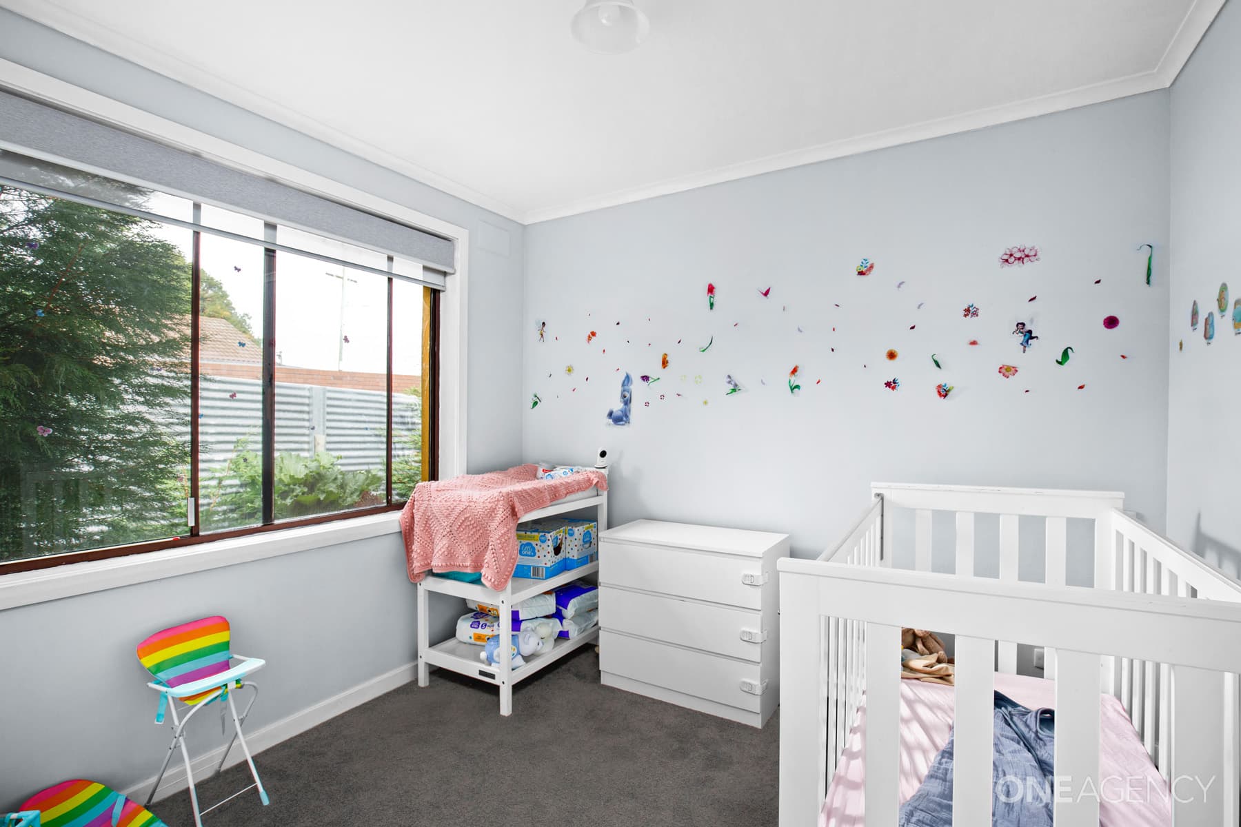 6 Mallard Place, Newnham, Newnham - Thumbnail 6