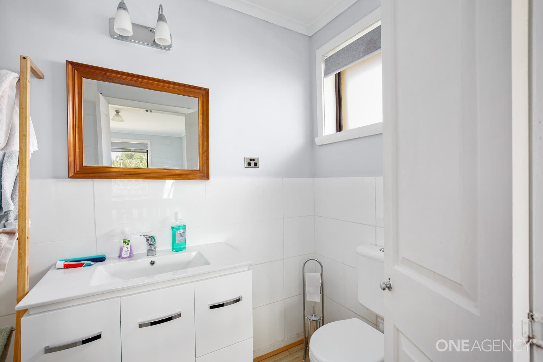 6 Mallard Place, Newnham, Newnham - Thumbnail 7