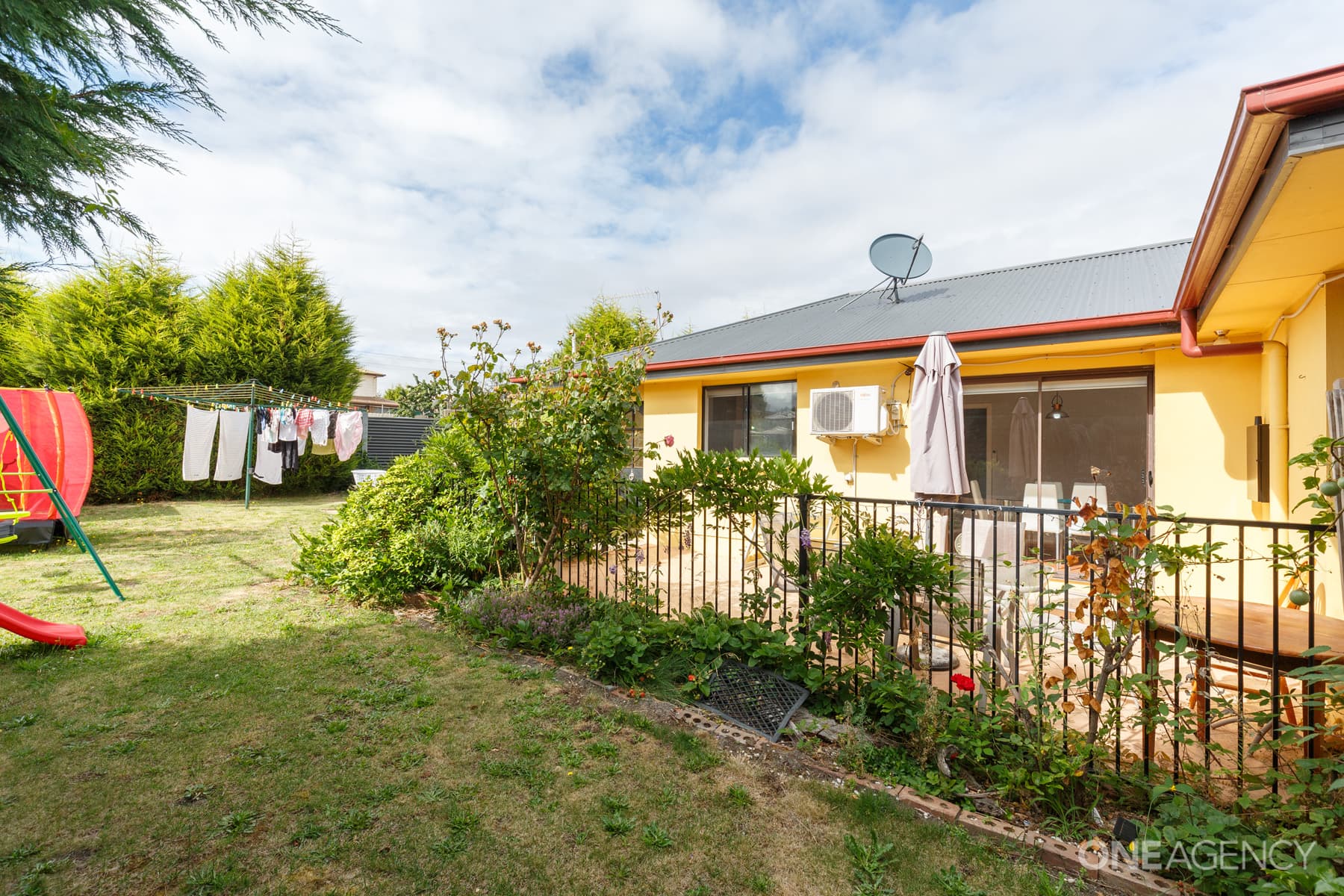 6 Mallard Place, Newnham, Newnham - Thumbnail 8
