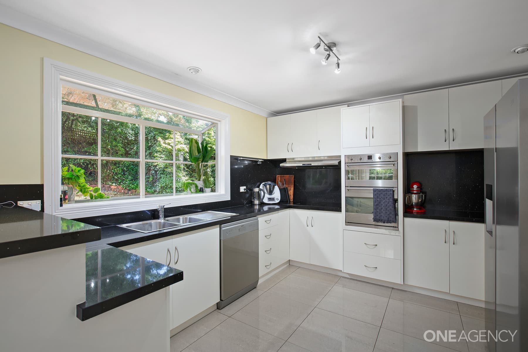 3 Oxford Street, East Launceston, East Launceston - Thumbnail 2