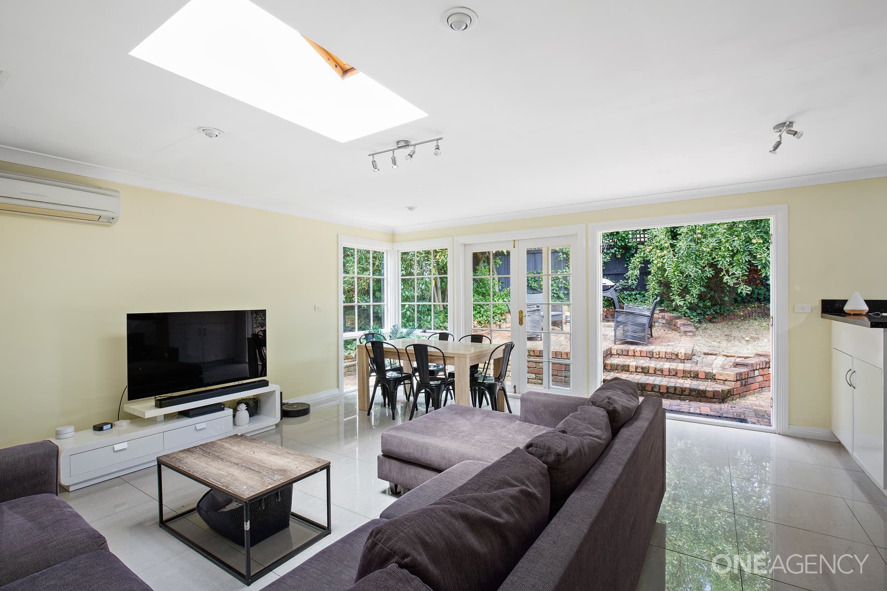3 Oxford Street, East Launceston, East Launceston - Thumbnail 3