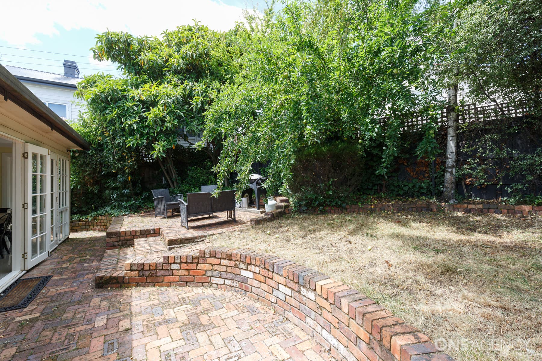3 Oxford Street, East Launceston, East Launceston - Thumbnail 4