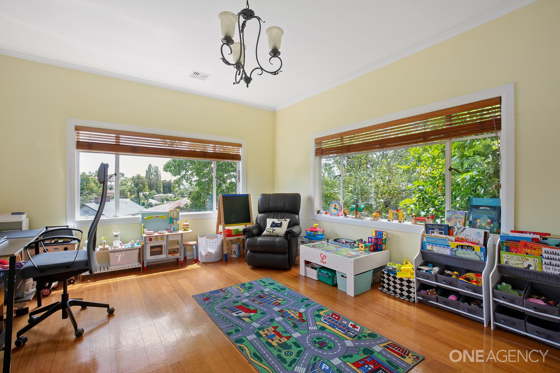3 Oxford Street, East Launceston, East Launceston - Thumbnail 5
