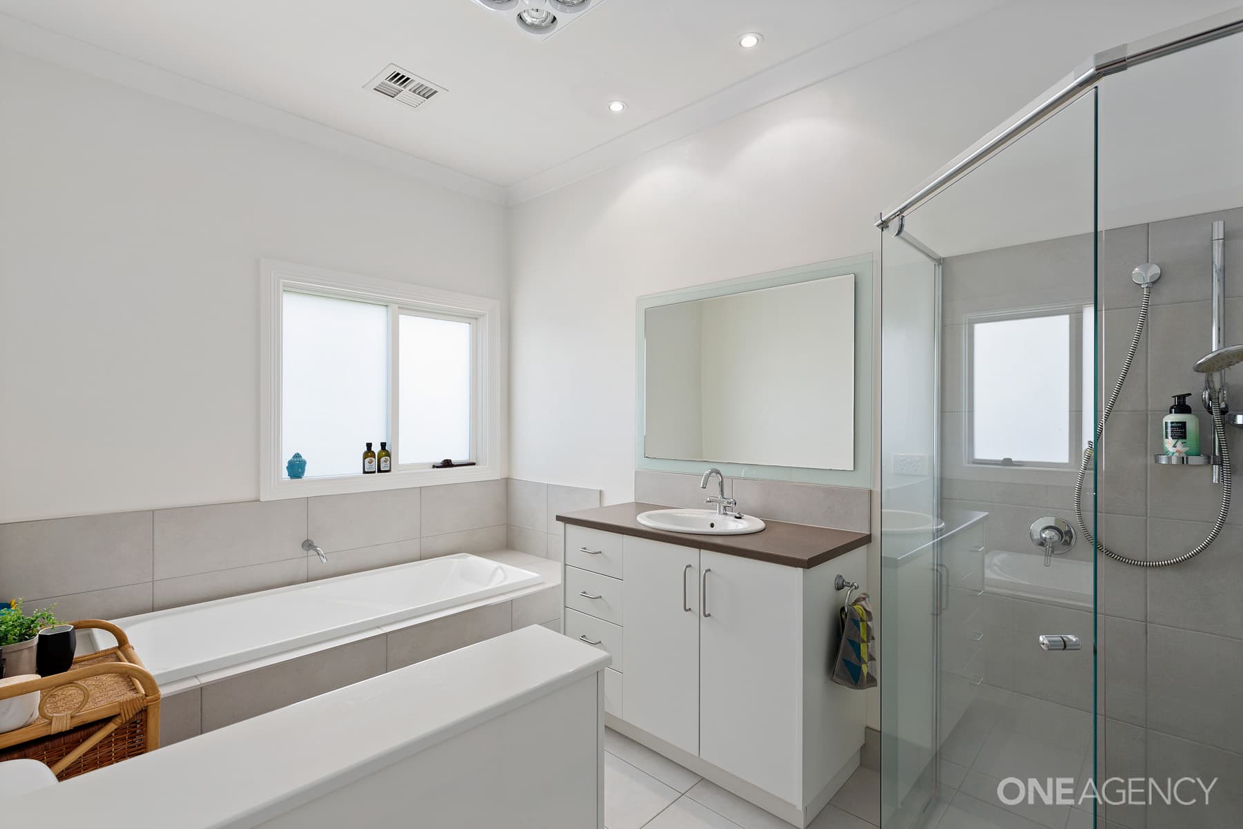 3 Oxford Street, East Launceston, East Launceston - Thumbnail 6