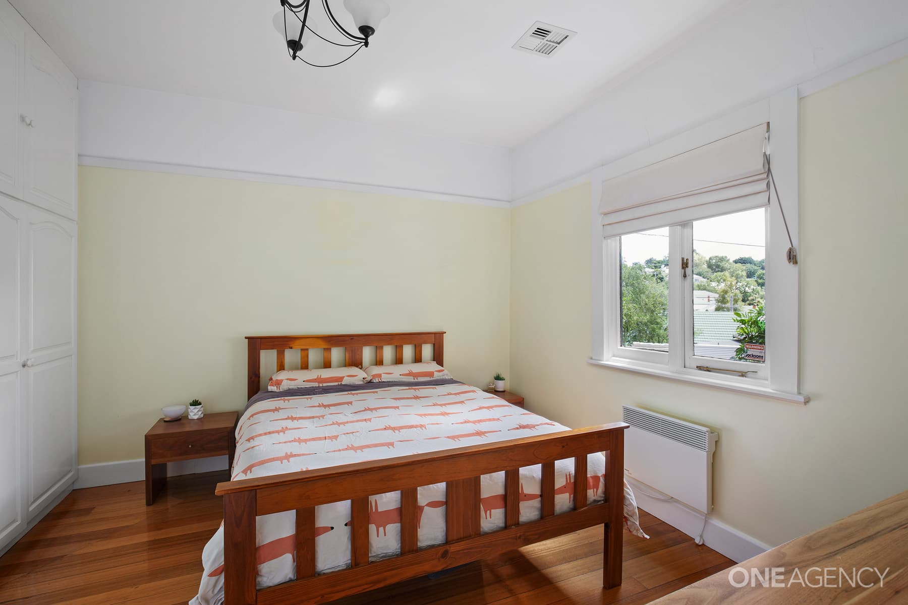 3 Oxford Street, East Launceston, East Launceston - Thumbnail 7