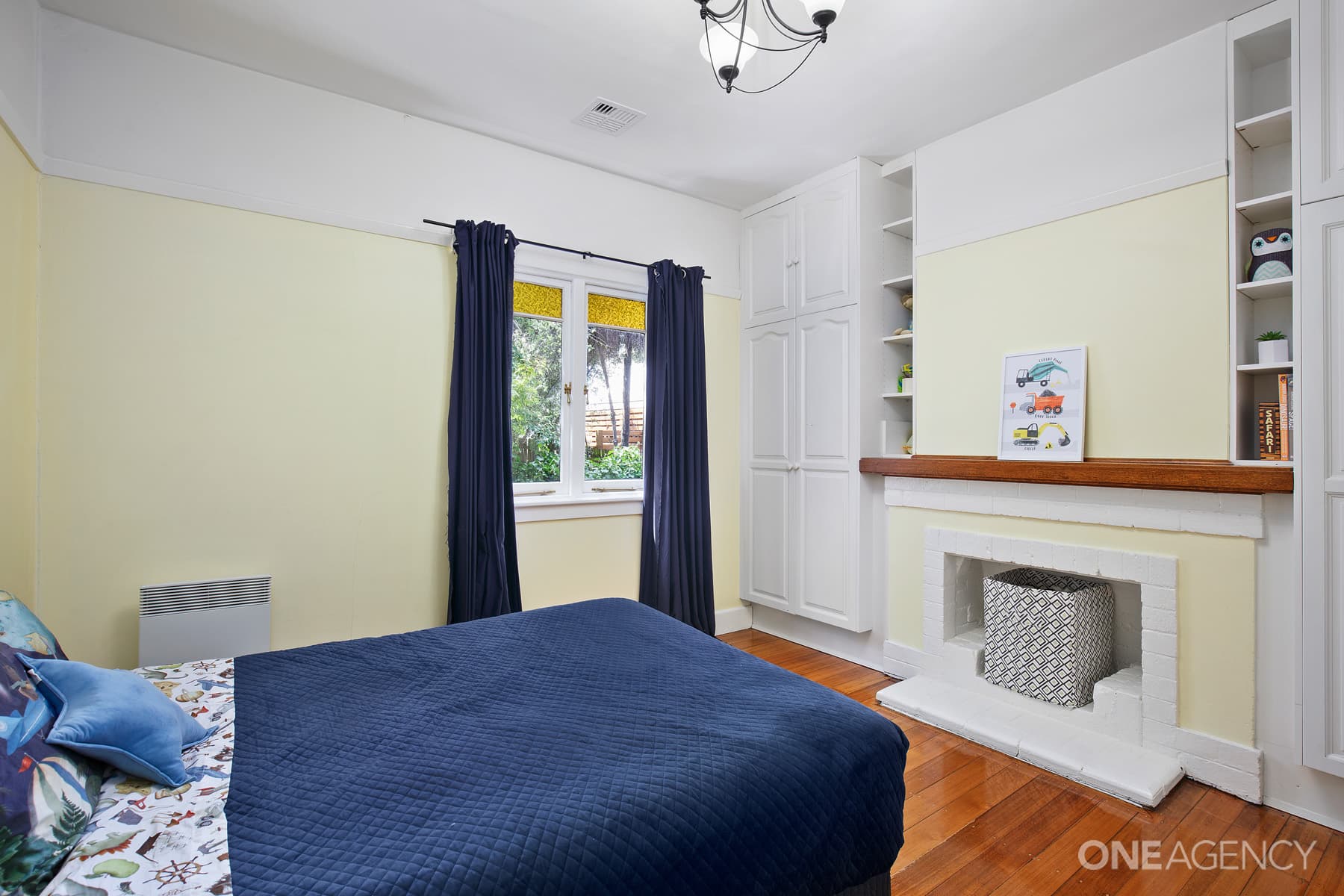 3 Oxford Street, East Launceston, East Launceston - Thumbnail 8