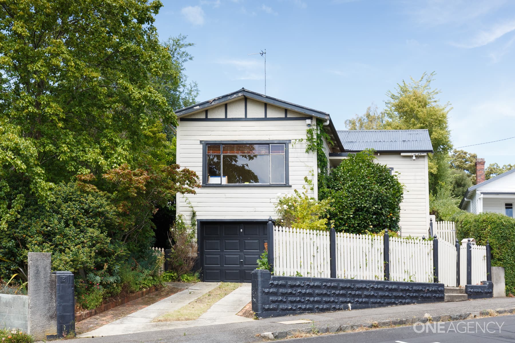 3 Oxford Street, East Launceston, East Launceston - Image 1