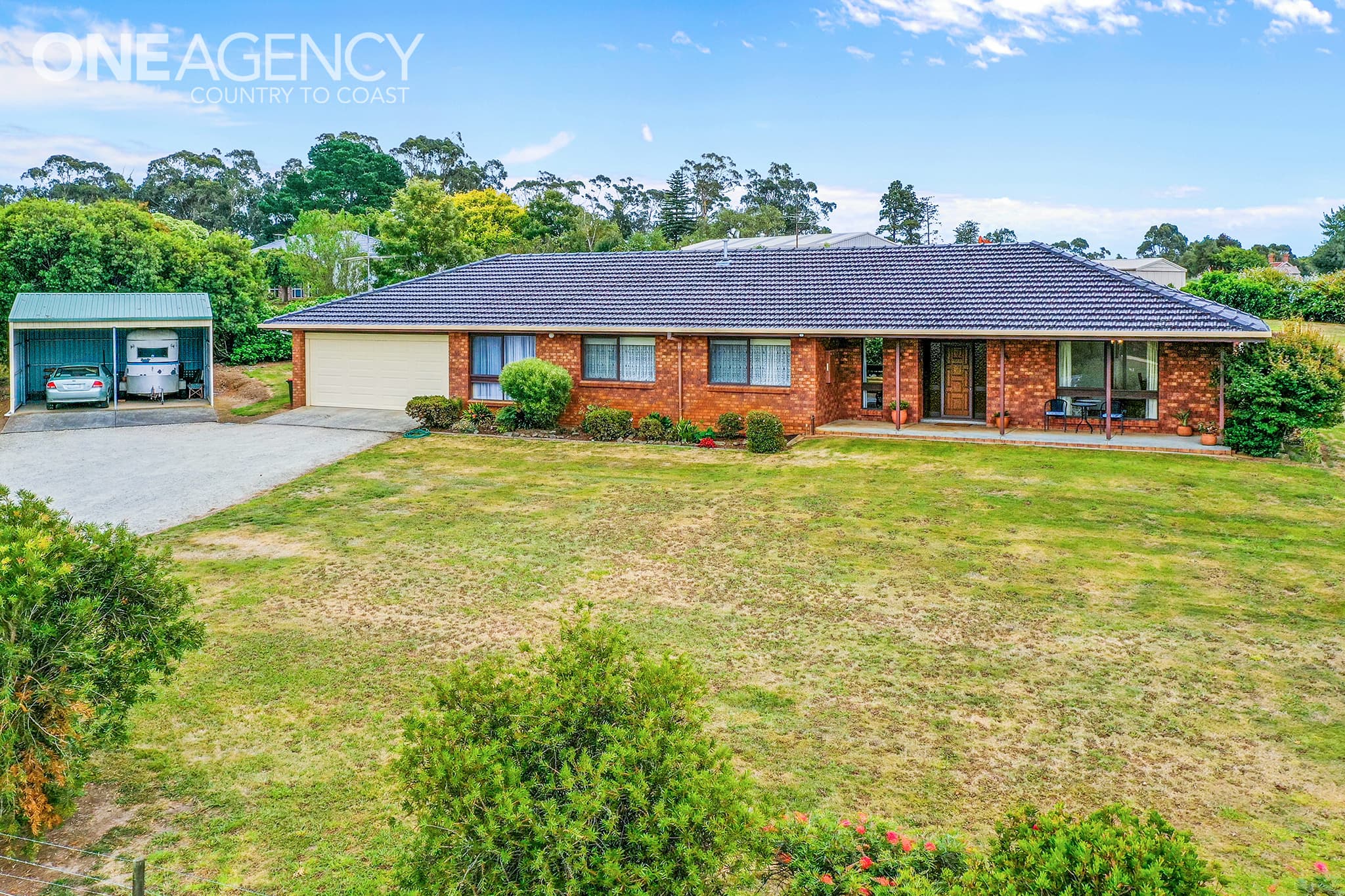 23 Simper Court, Drouin, Berry - Thumbnail 2