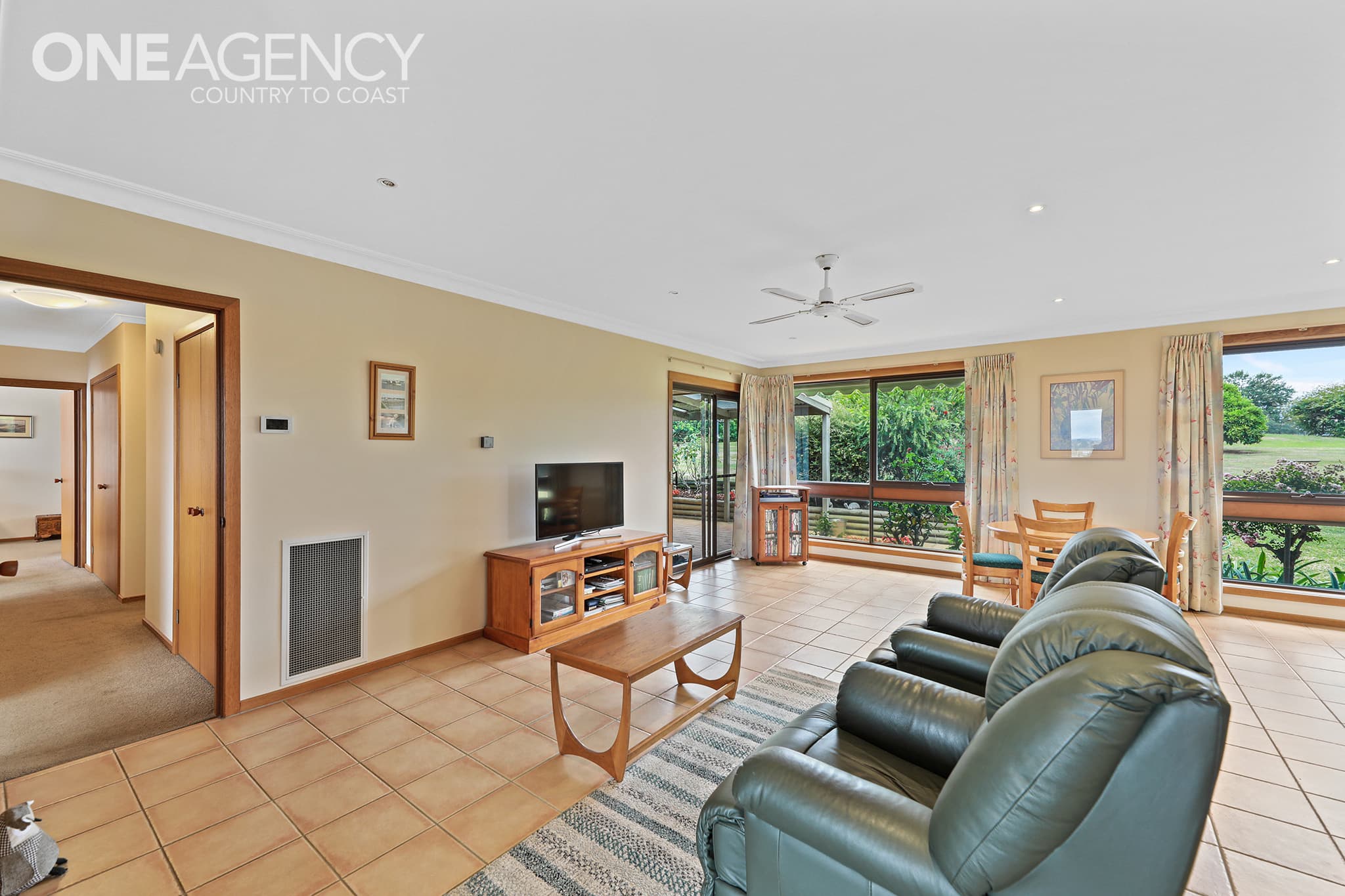 23 Simper Court, Drouin, Berry - Thumbnail 7