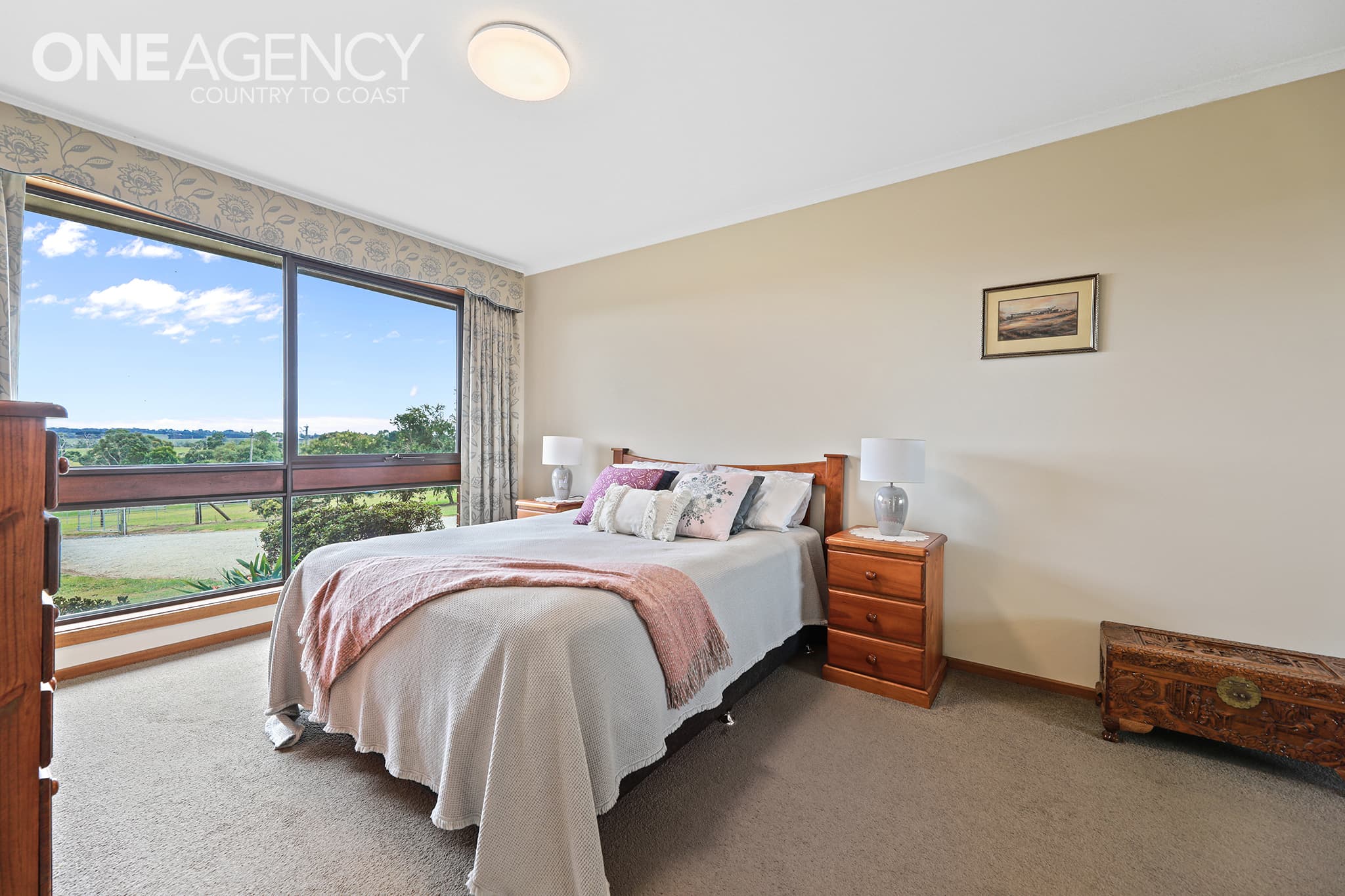 23 Simper Court, Drouin, Berry - Thumbnail 8
