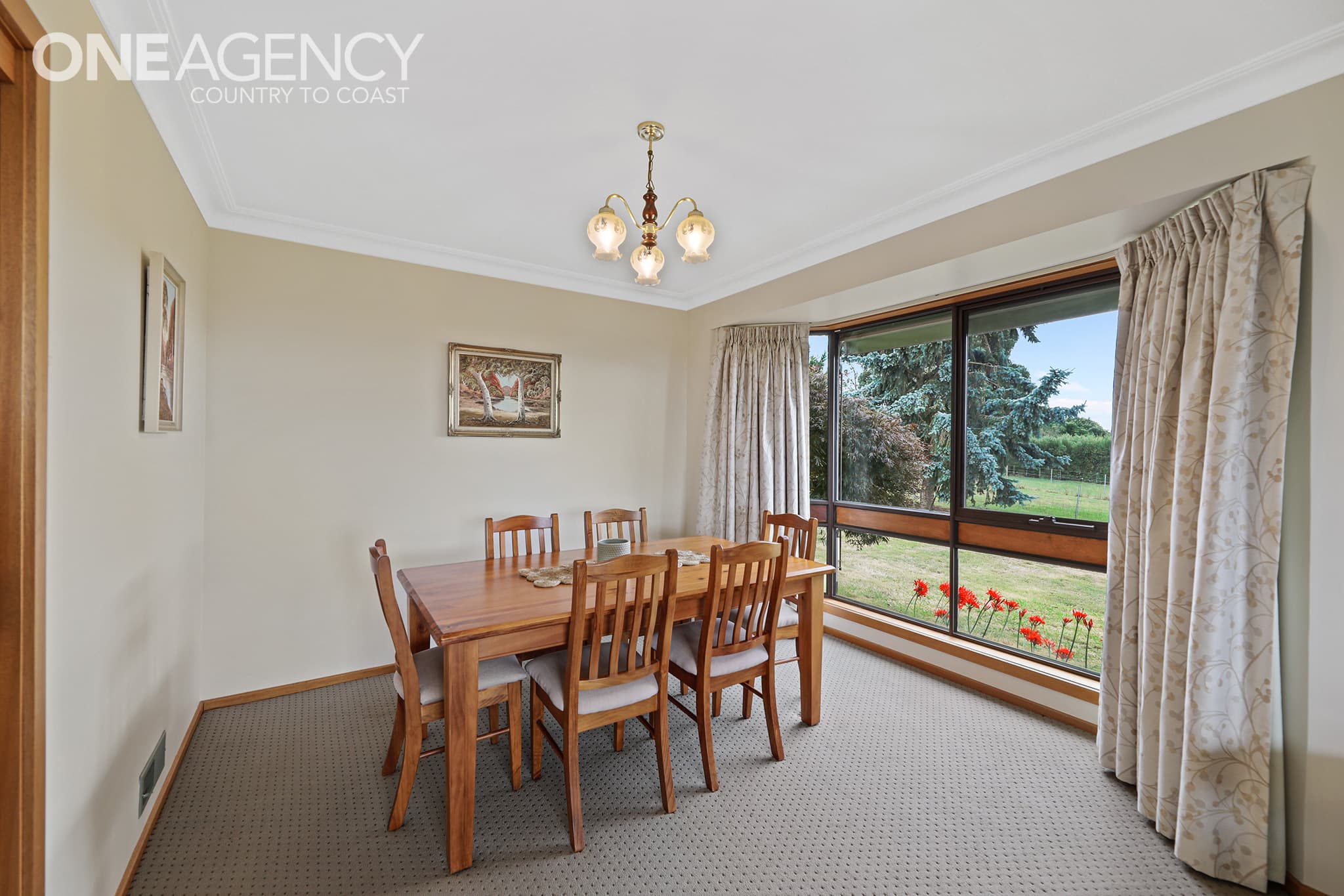 23 Simper Court, Drouin, Berry - Thumbnail 6