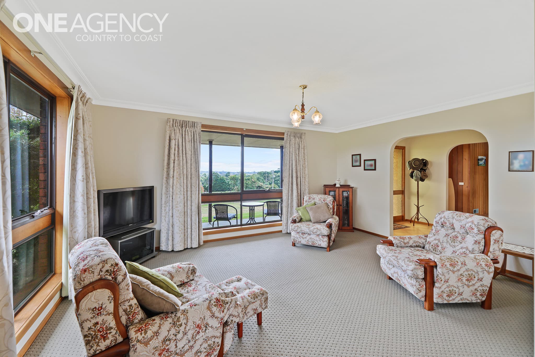 23 Simper Court, Drouin, Berry - Thumbnail 5