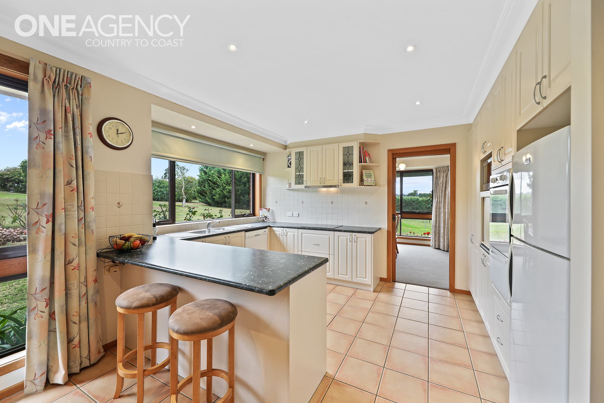 23 Simper Court, Drouin, Berry - Thumbnail 4