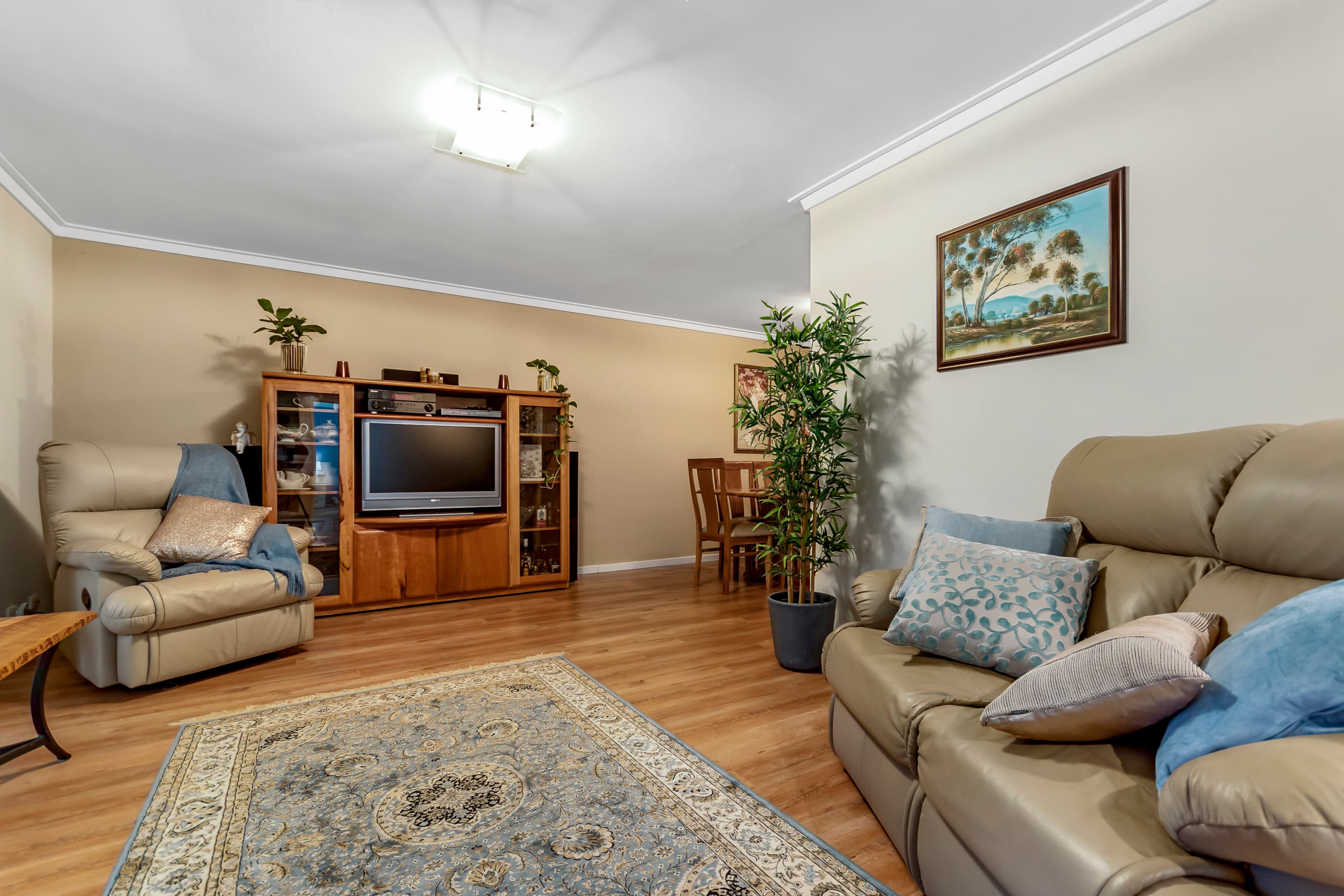37 Crossandra Way, Greenwood, Greenwood - Thumbnail 2