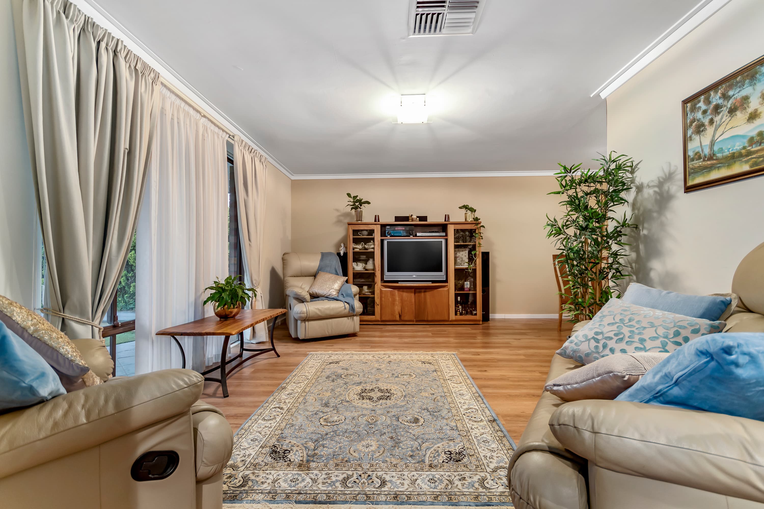 37 Crossandra Way, Greenwood, Greenwood - Thumbnail 3