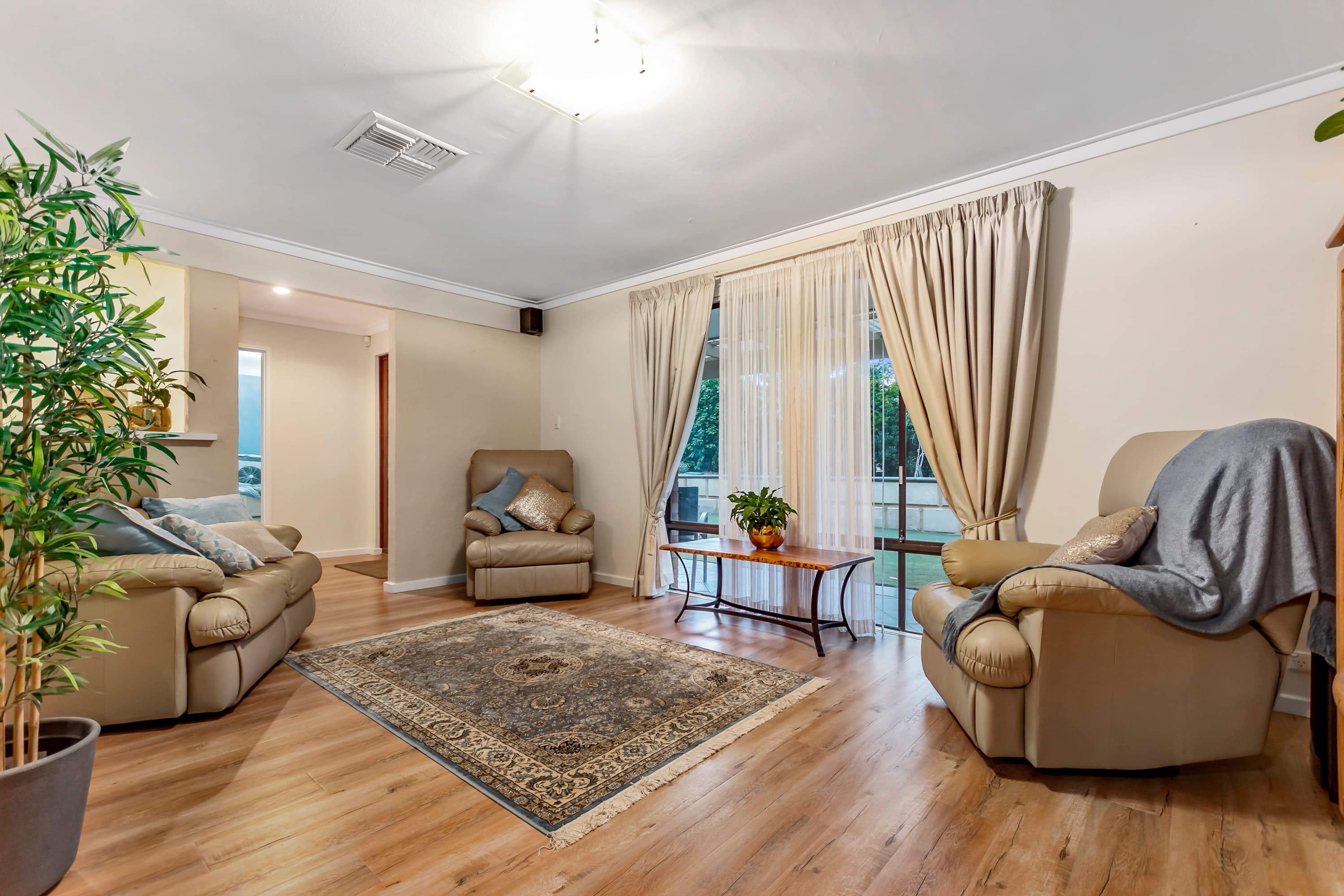 37 Crossandra Way, Greenwood, Greenwood - Thumbnail 4