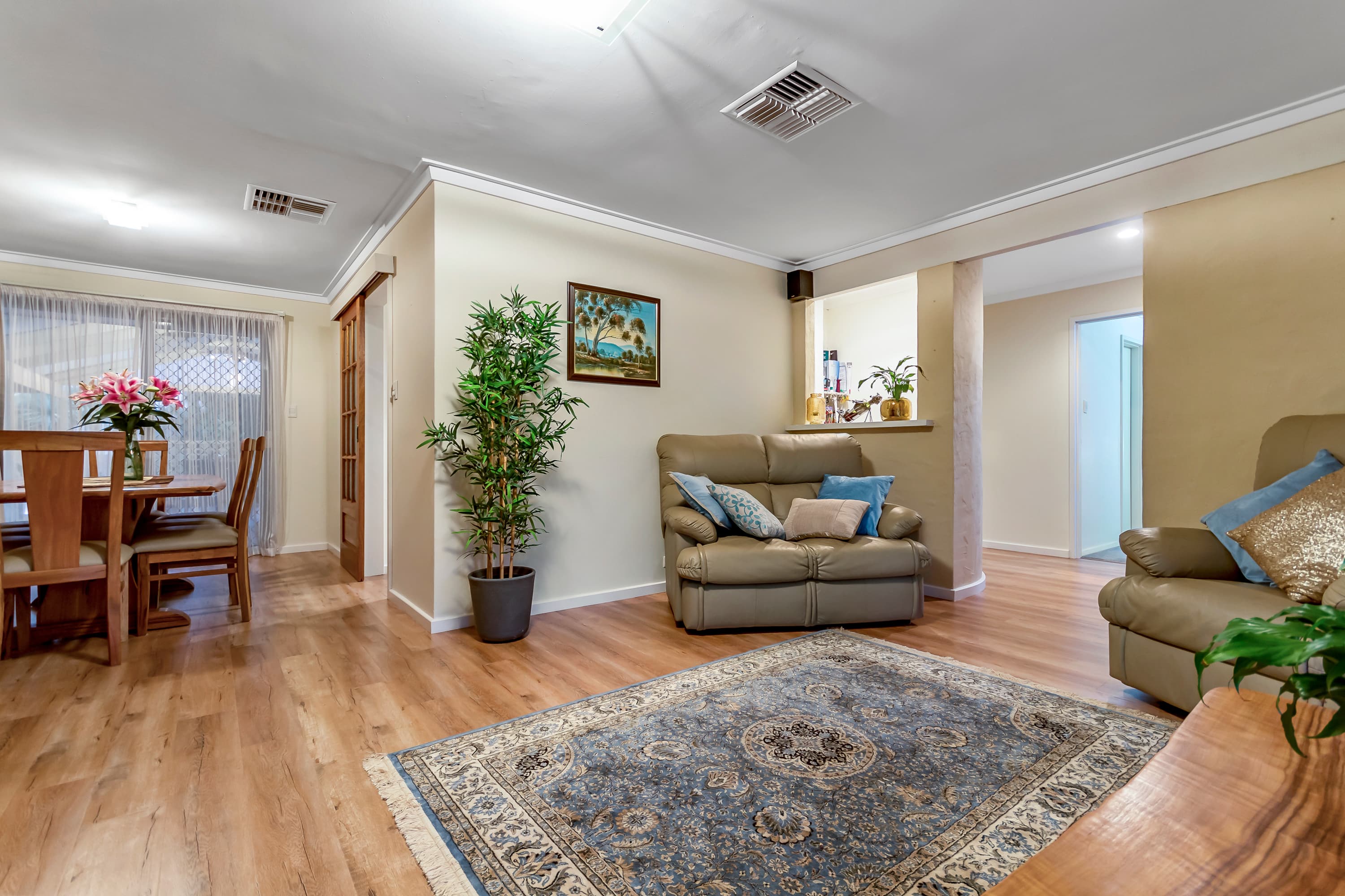 37 Crossandra Way, Greenwood, Greenwood - Thumbnail 5
