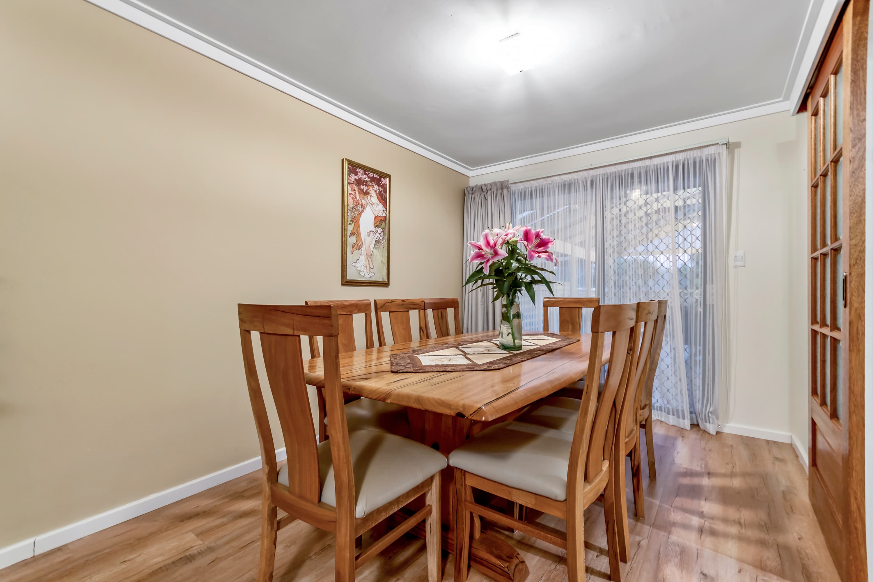 37 Crossandra Way, Greenwood, Greenwood - Thumbnail 6