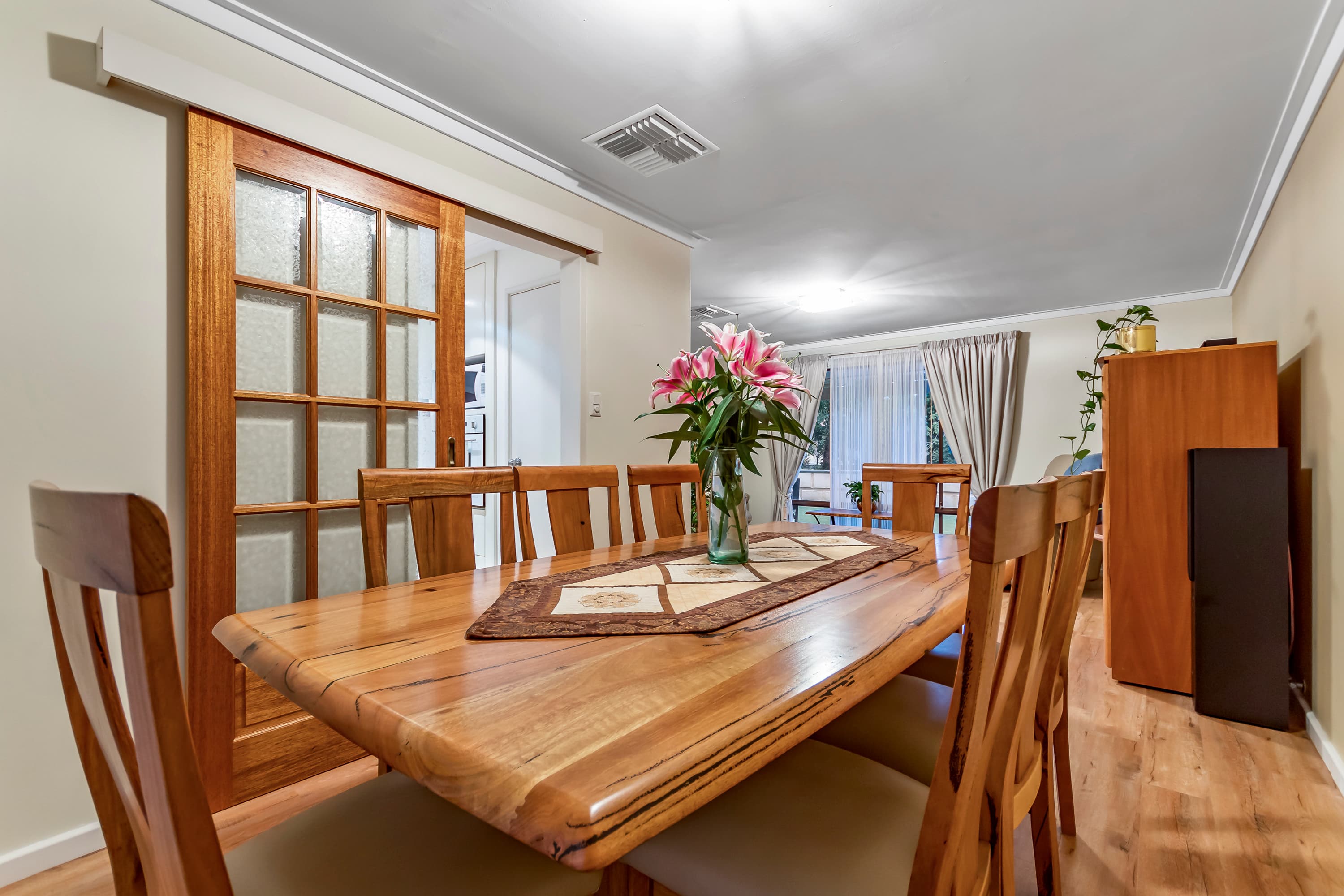 37 Crossandra Way, Greenwood, Greenwood - Thumbnail 7