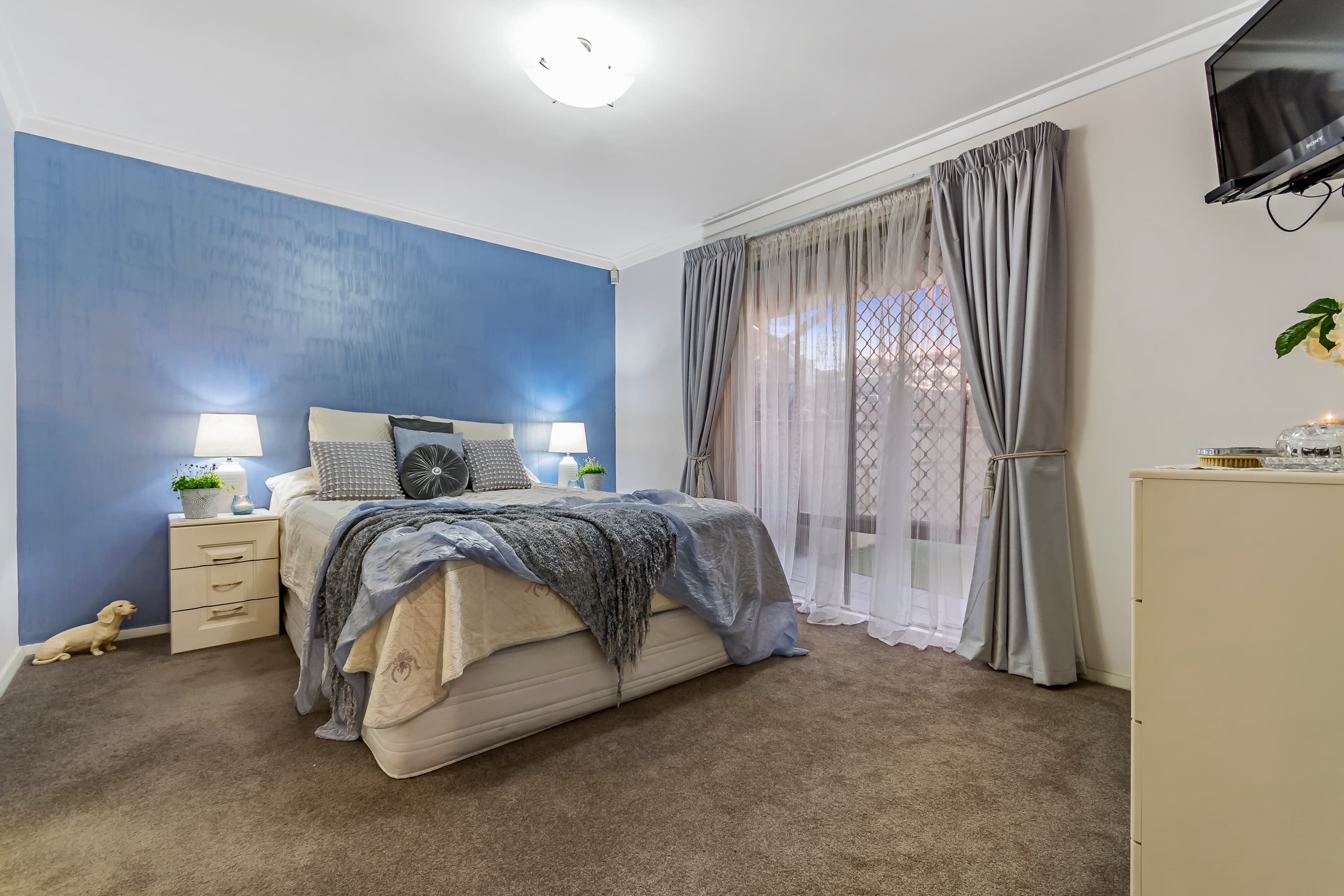 37 Crossandra Way, Greenwood, Greenwood - Thumbnail 8