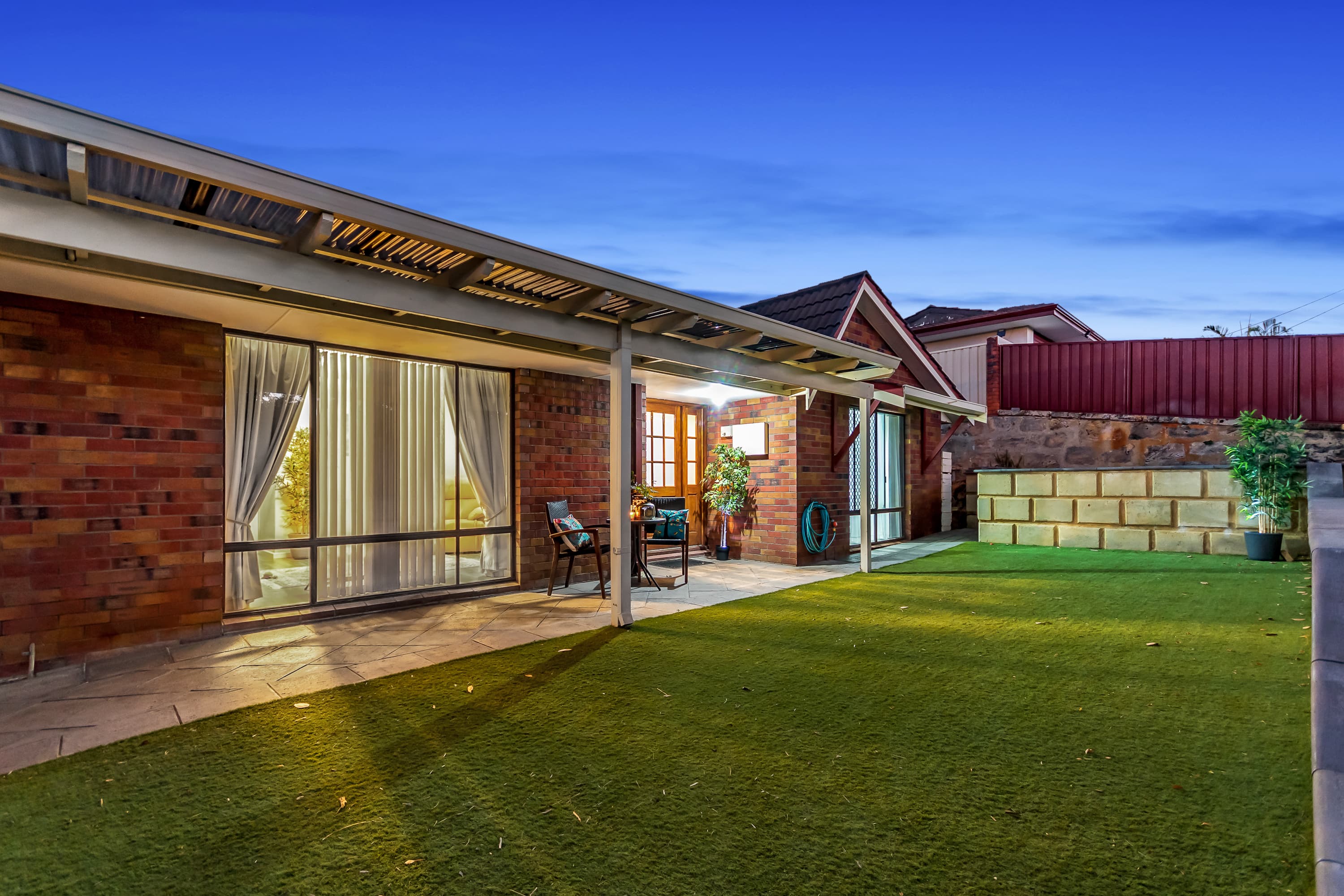 37 Crossandra Way, Greenwood, Greenwood - Image 1