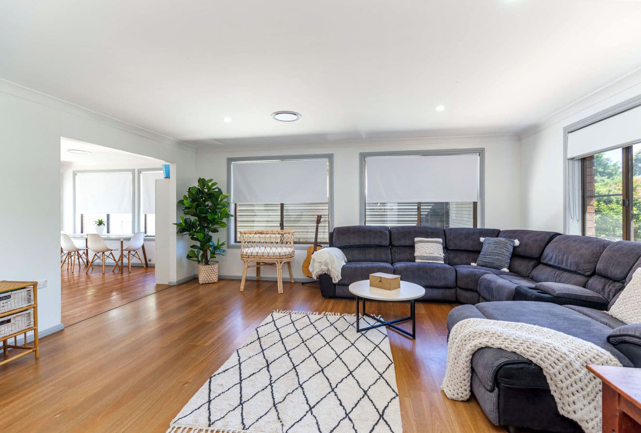 21 Burrendong Way, Orange, Orange - Thumbnail 2