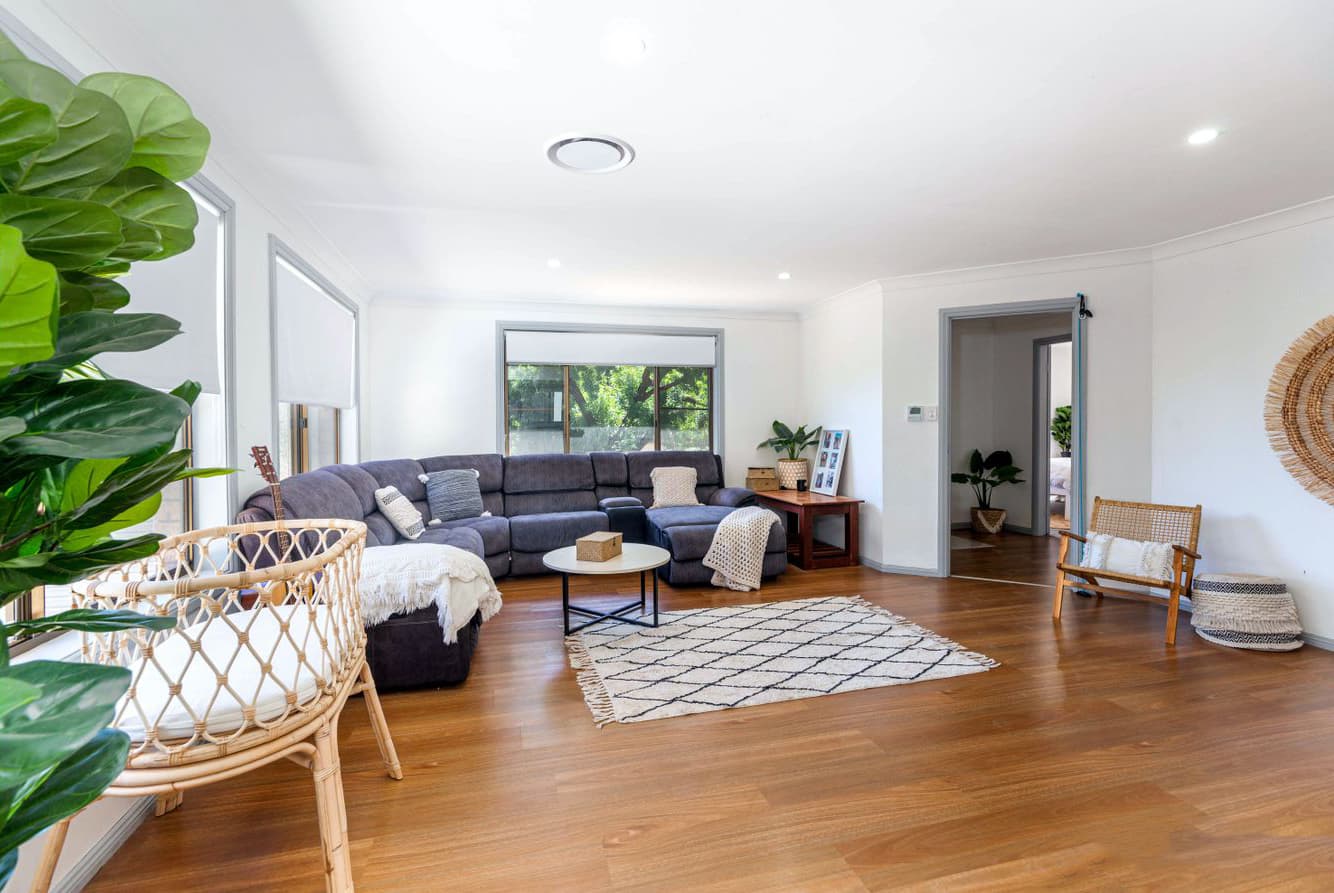 21 Burrendong Way, Orange, Orange - Thumbnail 5