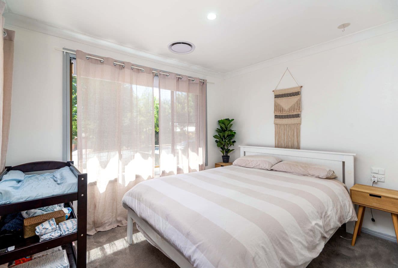 21 Burrendong Way, Orange, Orange - Thumbnail 6