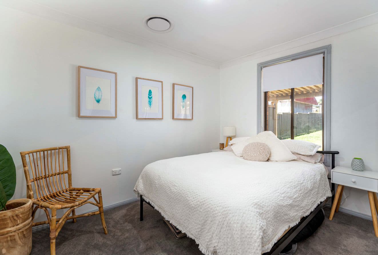 21 Burrendong Way, Orange, Orange - Thumbnail 7