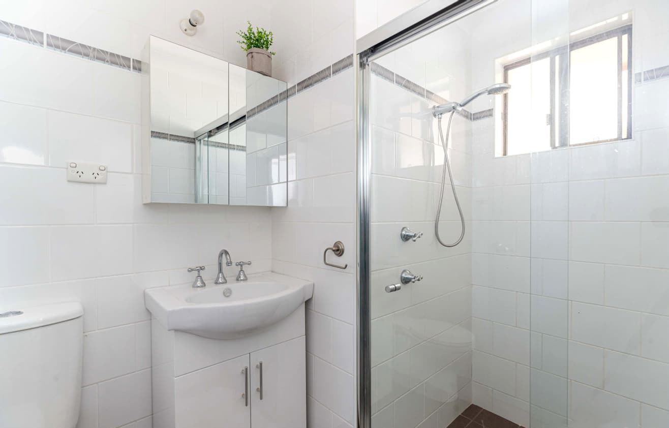 21 Burrendong Way, Orange, Orange - Thumbnail 8