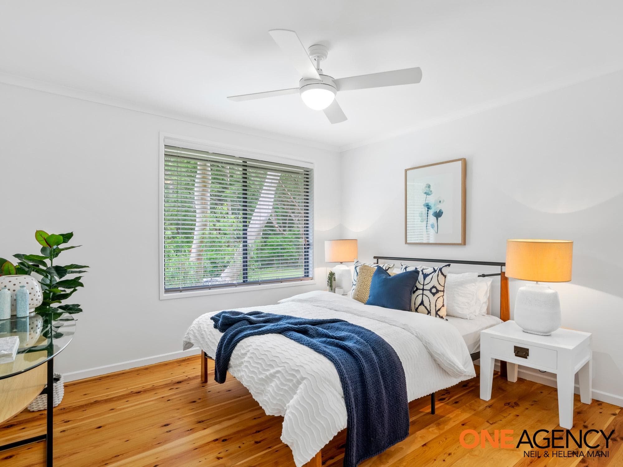 7 Mooramba Avenue, North Gosford, North Gosford - Thumbnail 2