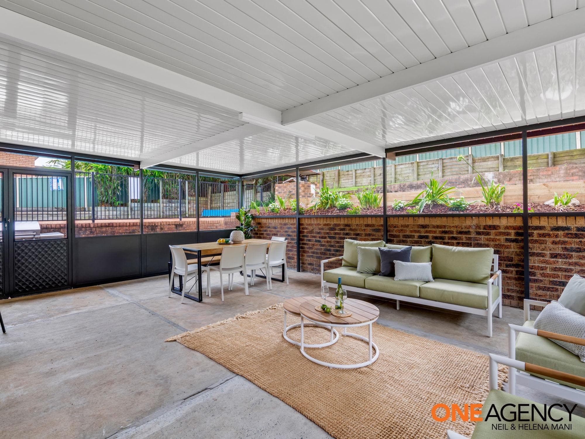 7 Mooramba Avenue, North Gosford, North Gosford - Thumbnail 3