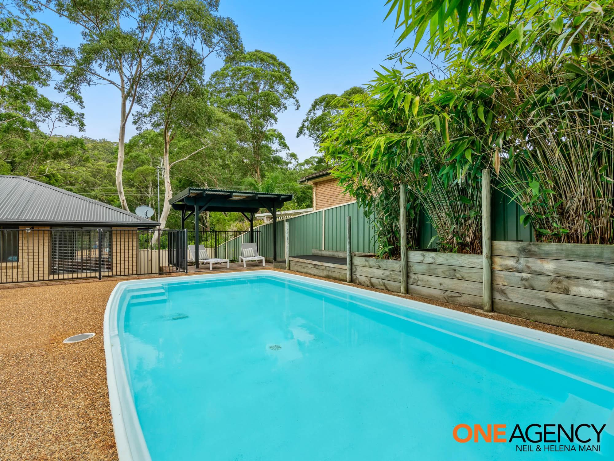 7 Mooramba Avenue, North Gosford, North Gosford - Thumbnail 4