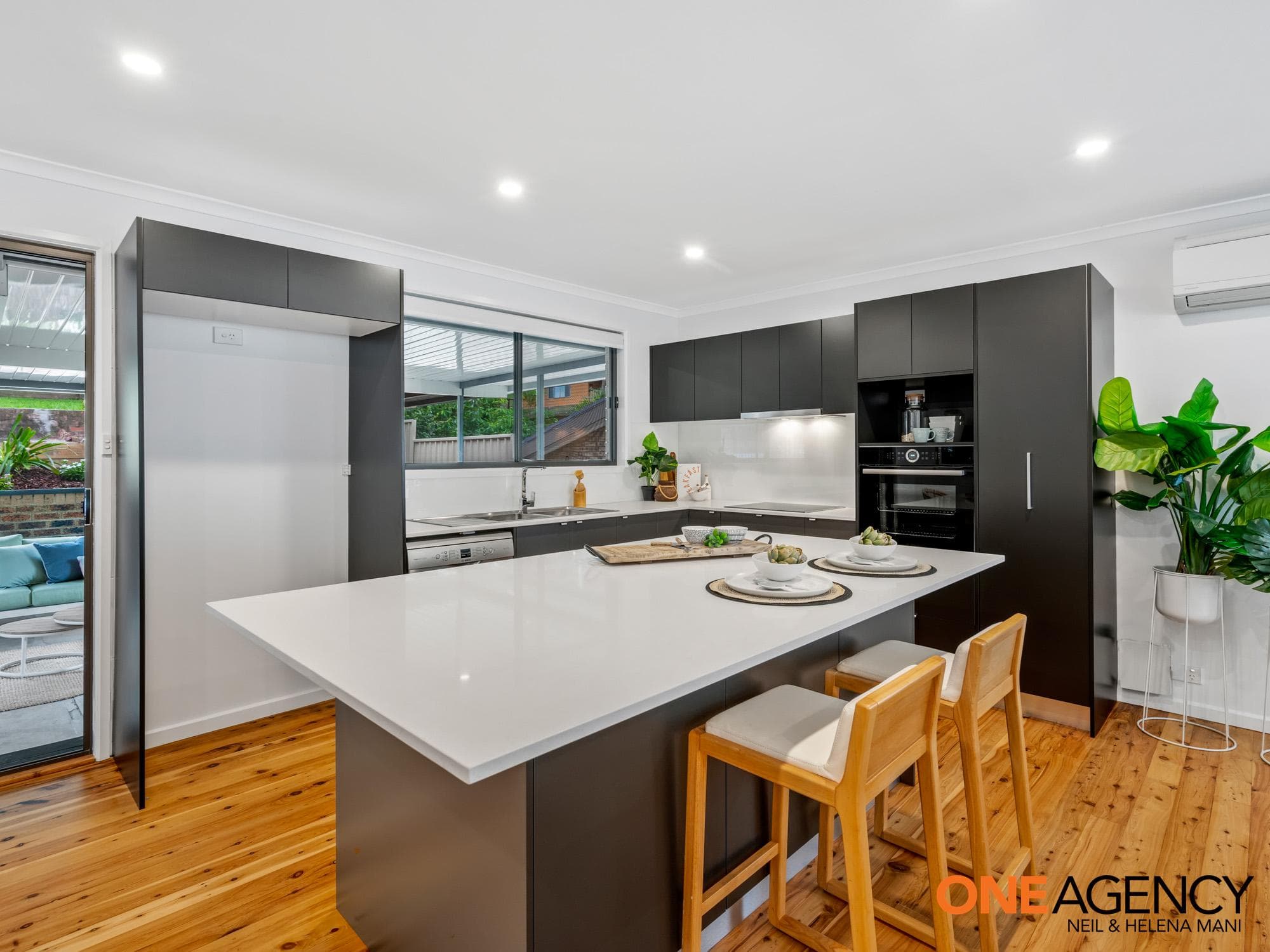 7 Mooramba Avenue, North Gosford, North Gosford - Thumbnail 5