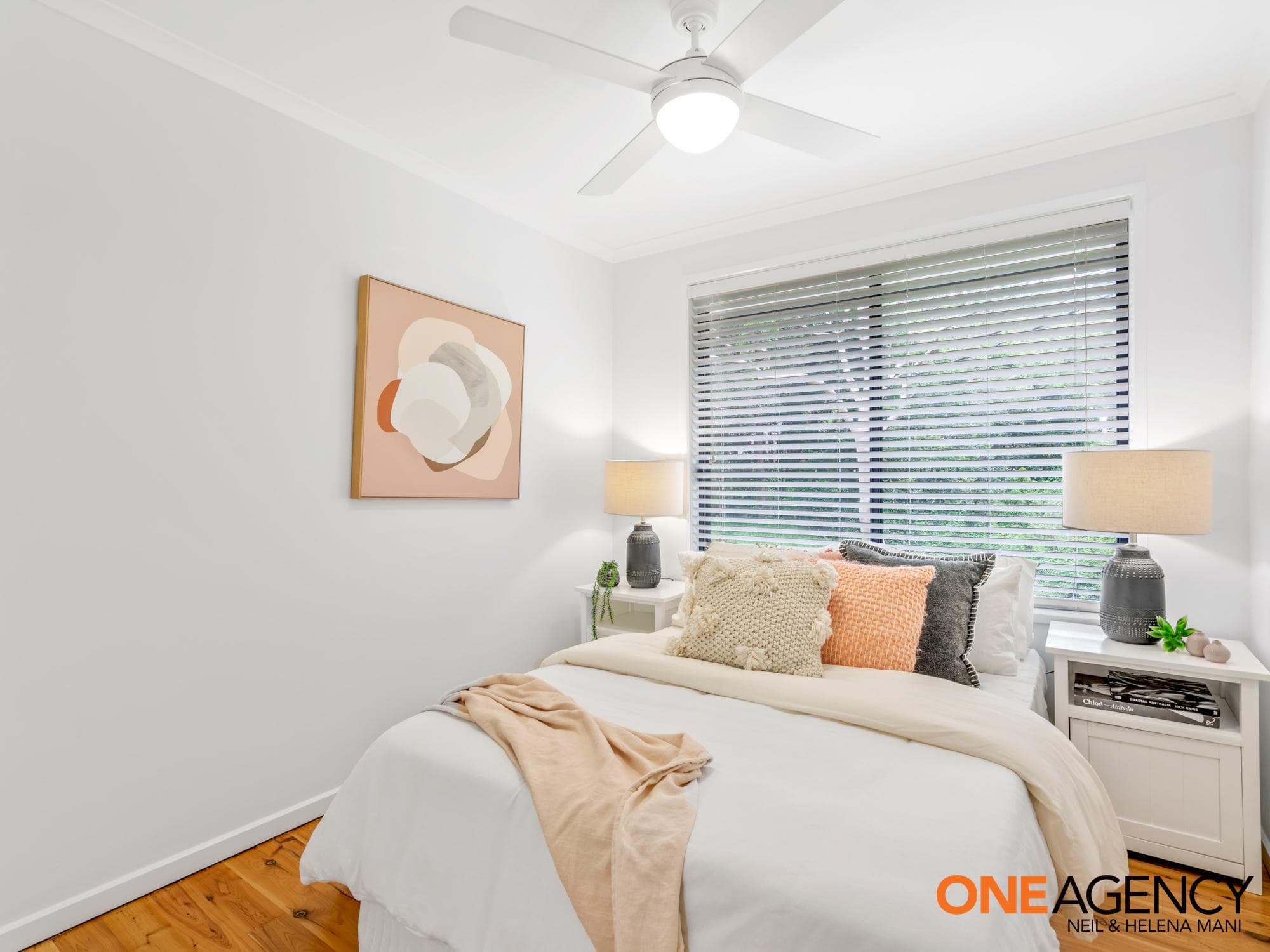 7 Mooramba Avenue, North Gosford, North Gosford - Thumbnail 6