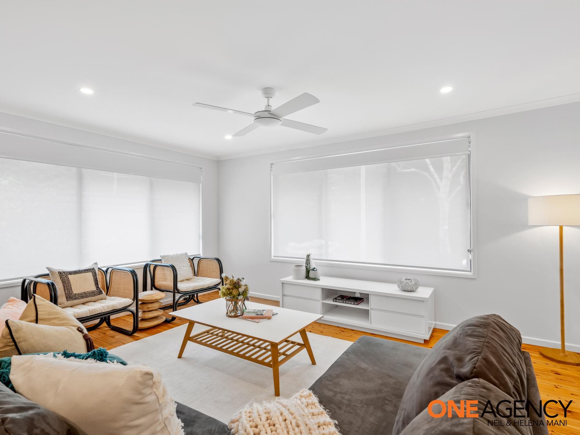 7 Mooramba Avenue, North Gosford, North Gosford - Thumbnail 7